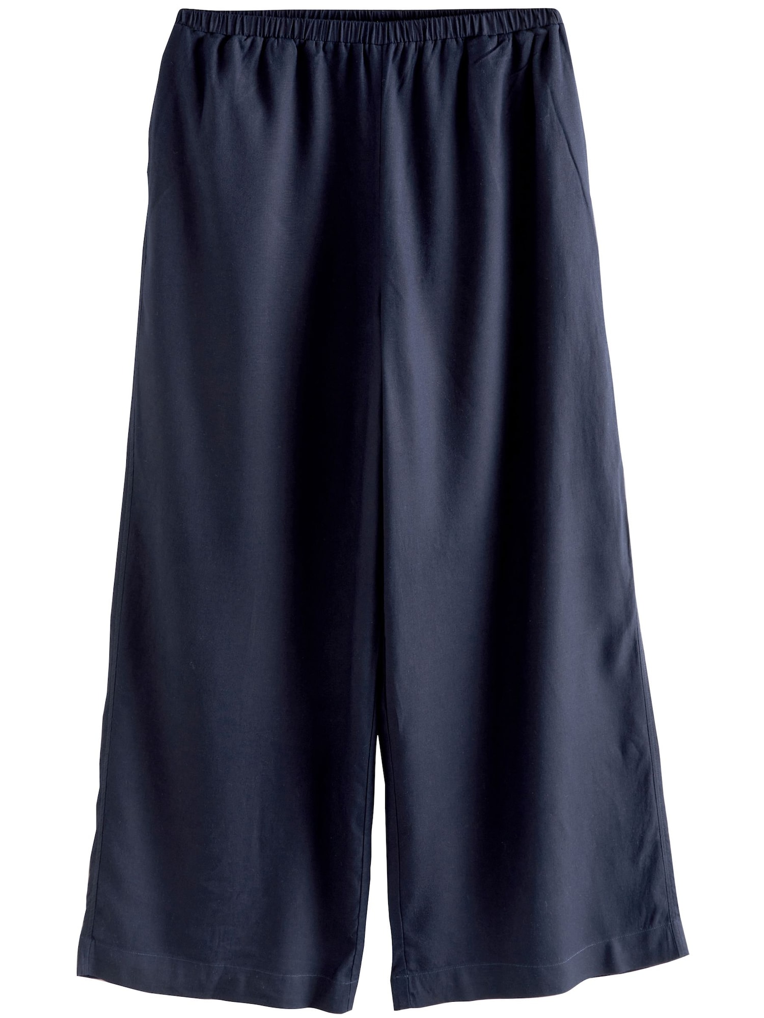 Thumbnail - Next Hose