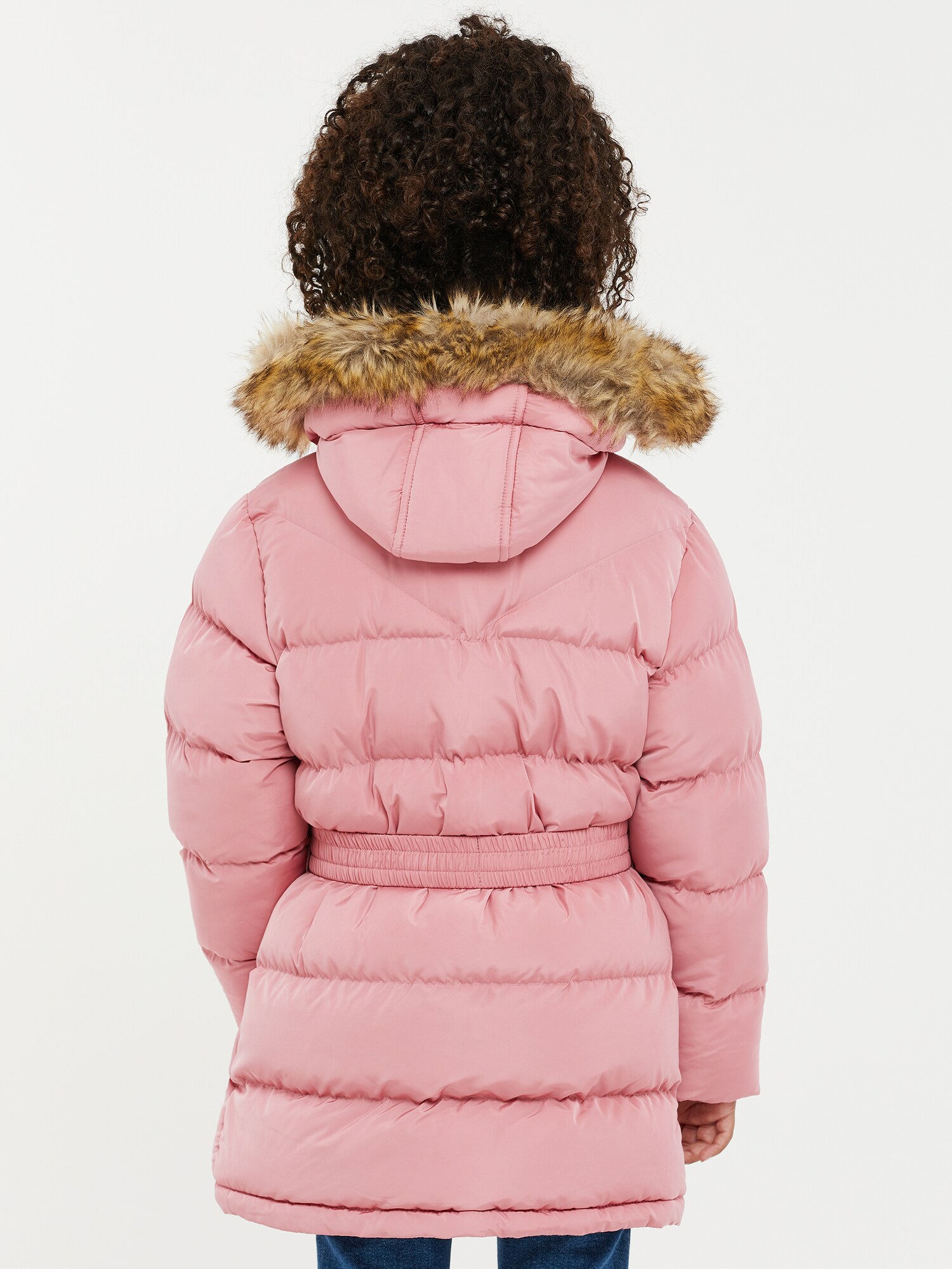 Thumbnail - Threadgirls Winterjacke Joni