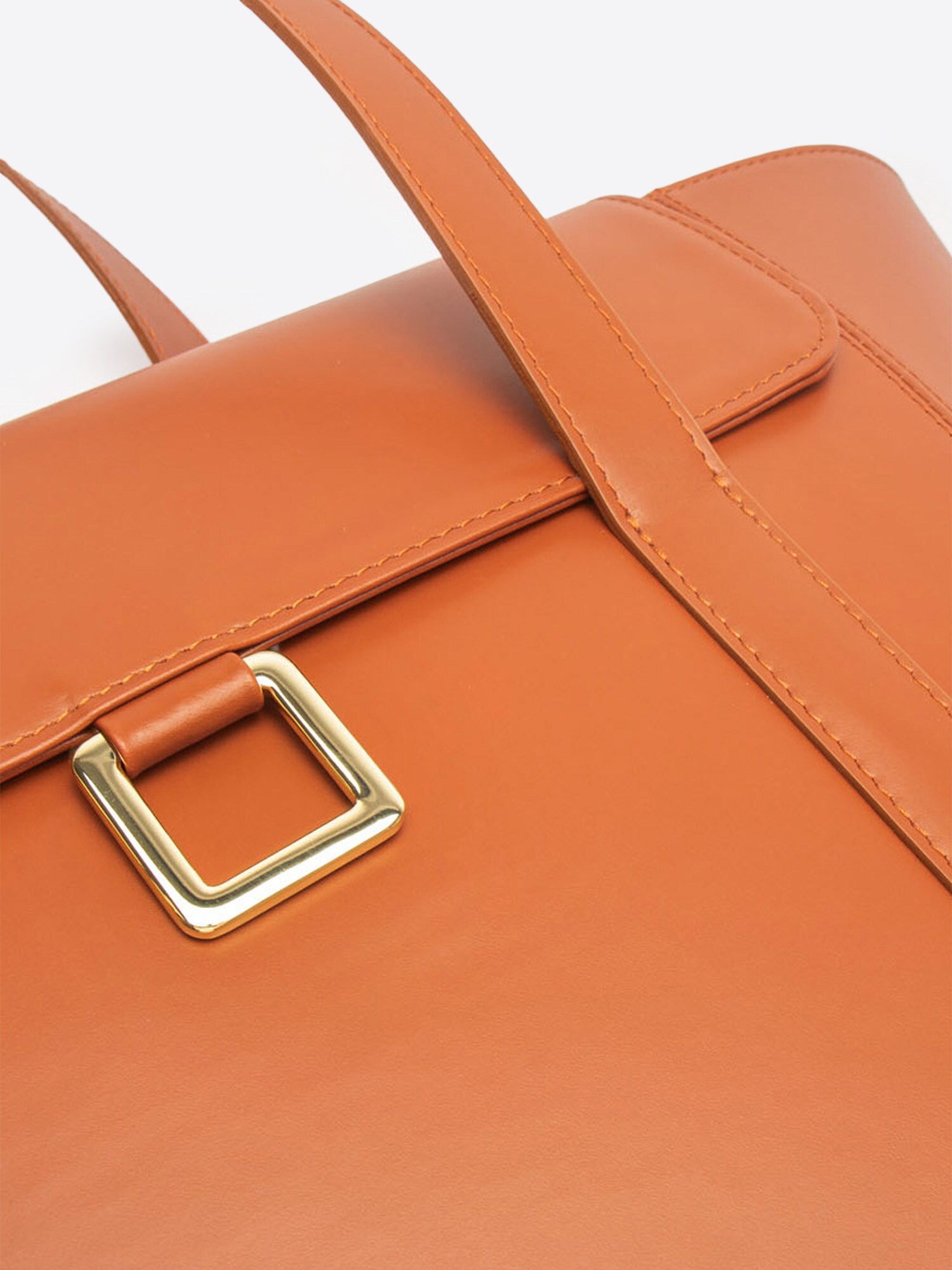 Thumbnail - AKARDO Shopper Elisabeth