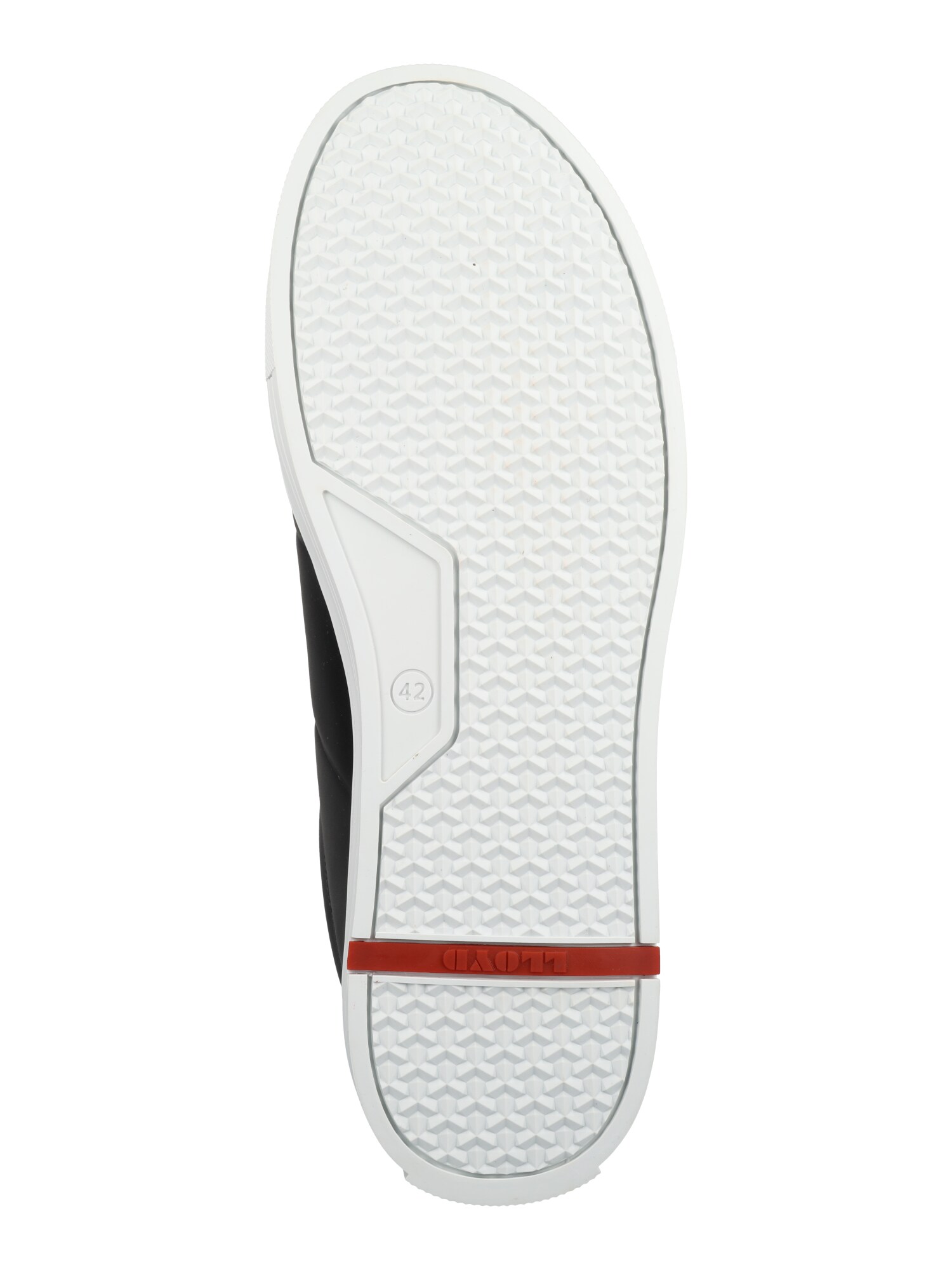 Thumbnail - LLOYD Sneaker Enrico