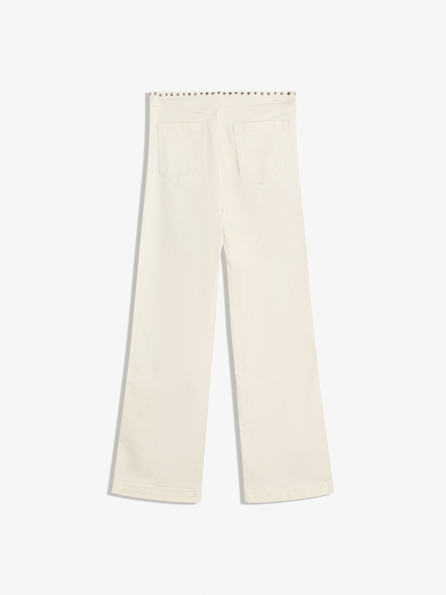 Thumbnail - Bershka Hose