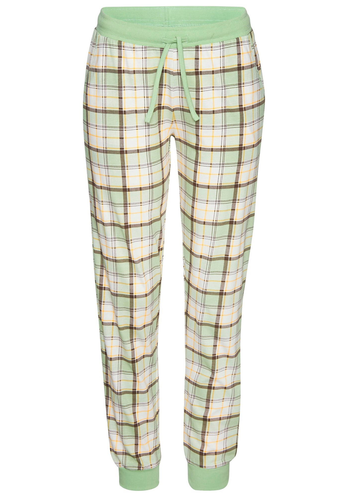 Thumbnail - VIVANCE Pyjama