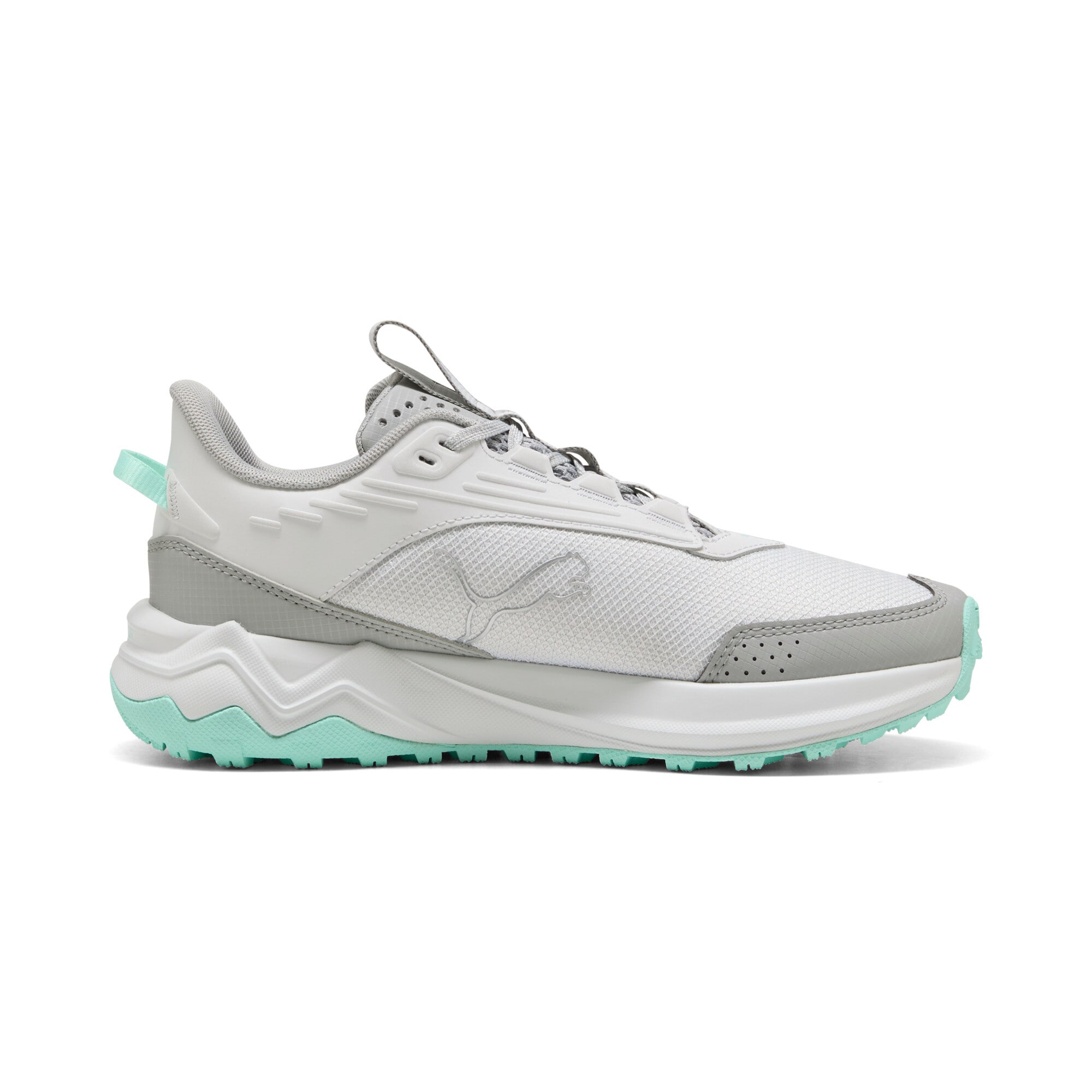 Thumbnail - Laufschuh