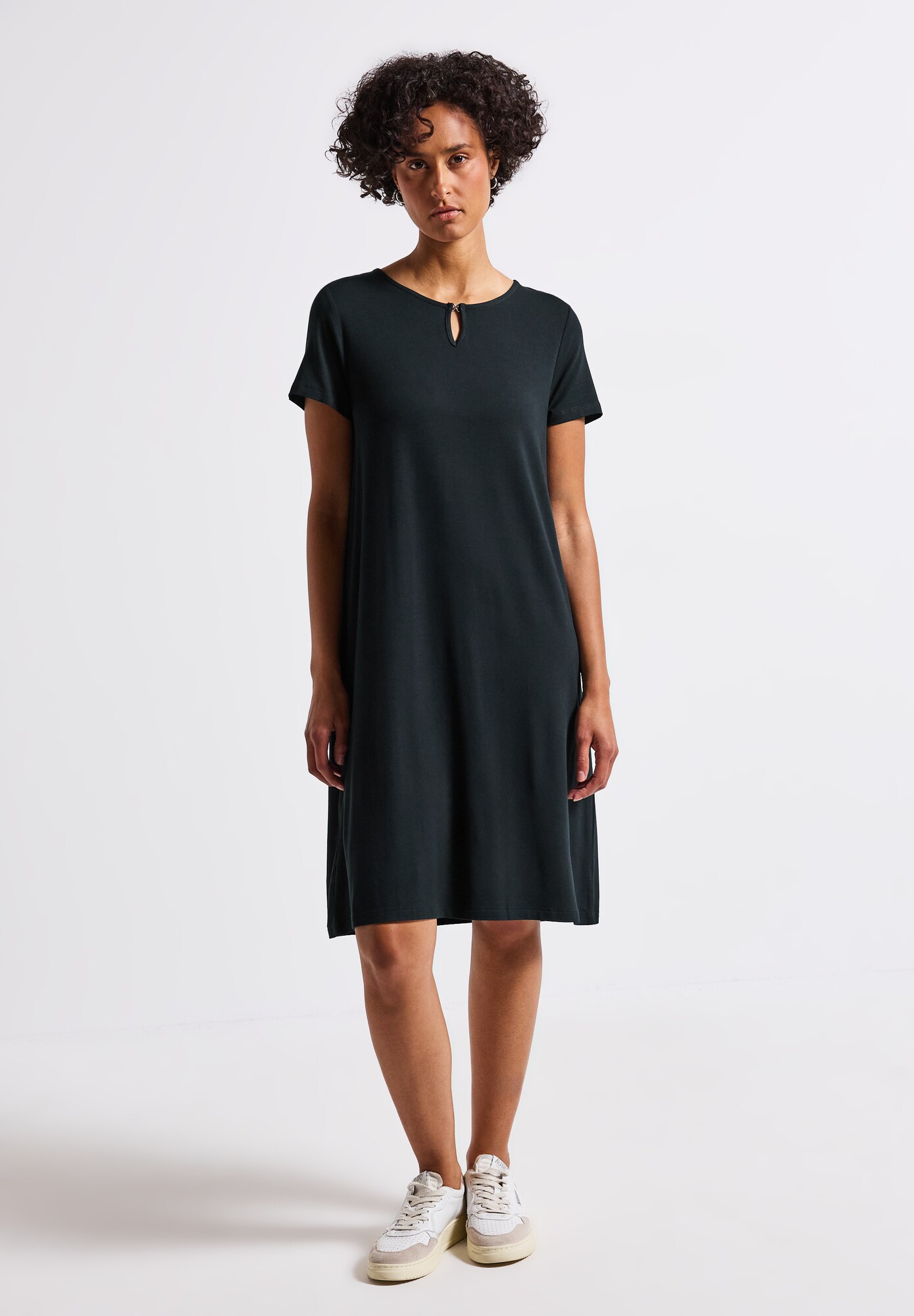 Thumbnail - STREET ONE Kleid