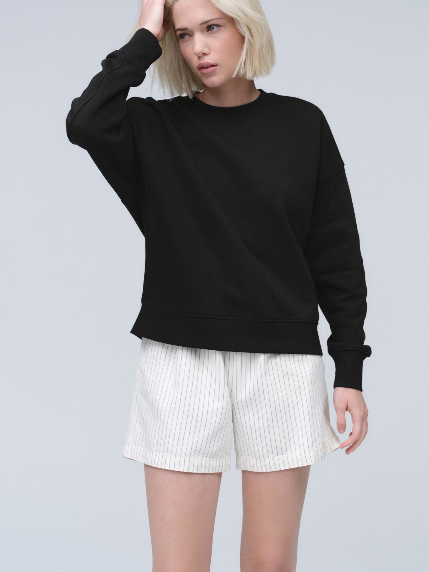 Thumbnail - Next Sweatshirt