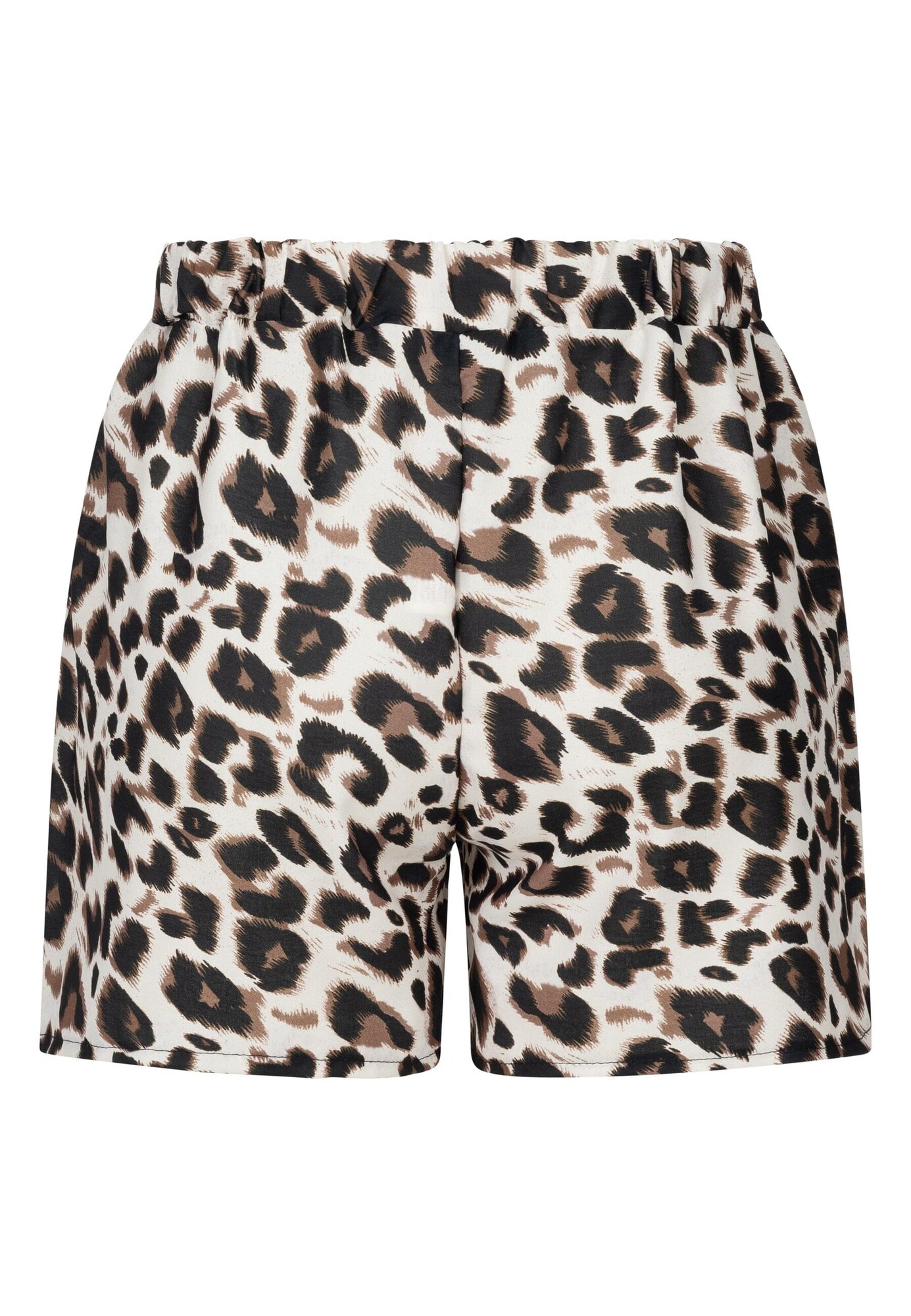 Thumbnail - Cloud5ive Set: Bluse und Shorts