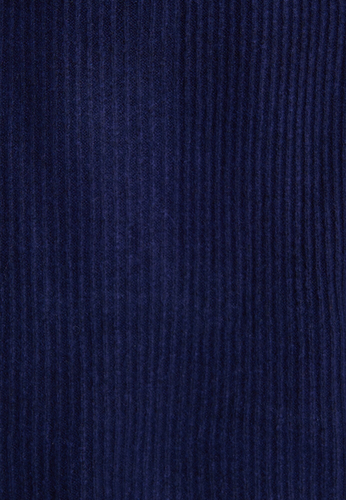 Thumbnail - DreiMaster Vintage Pullover Incus