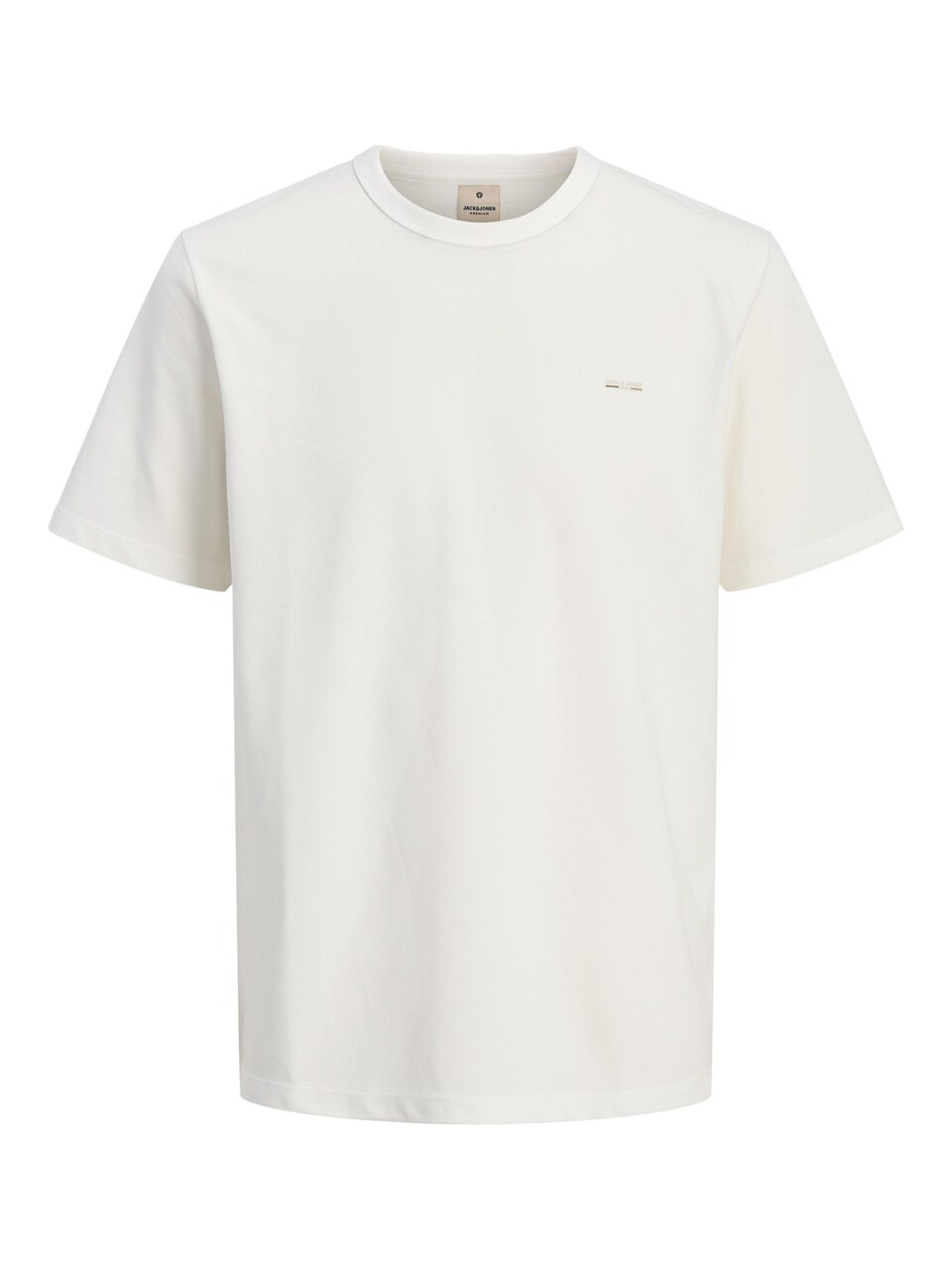 T-shirt 'JPRBLUALVES'