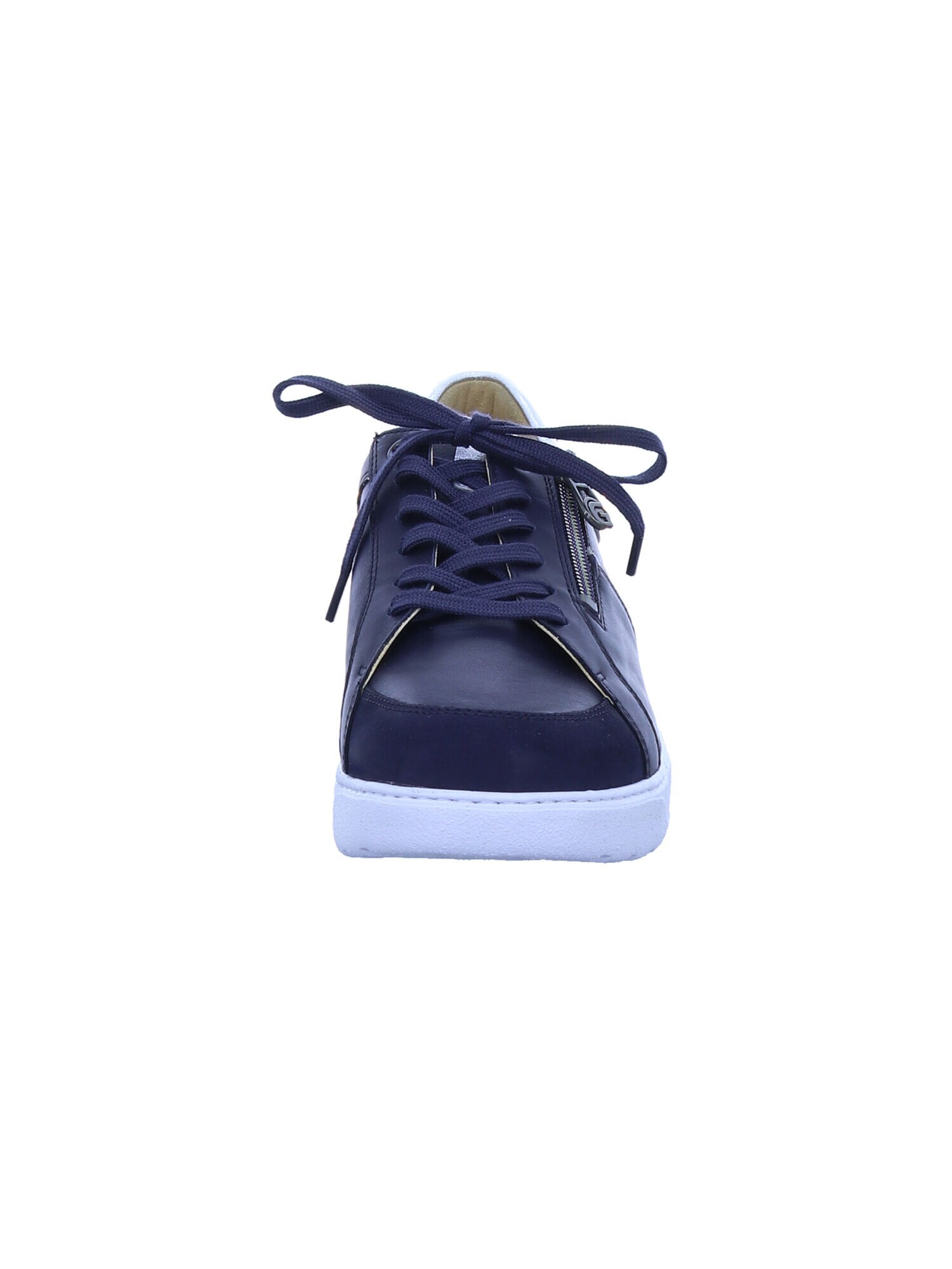 Thumbnail - Sneaker 'Kelly'