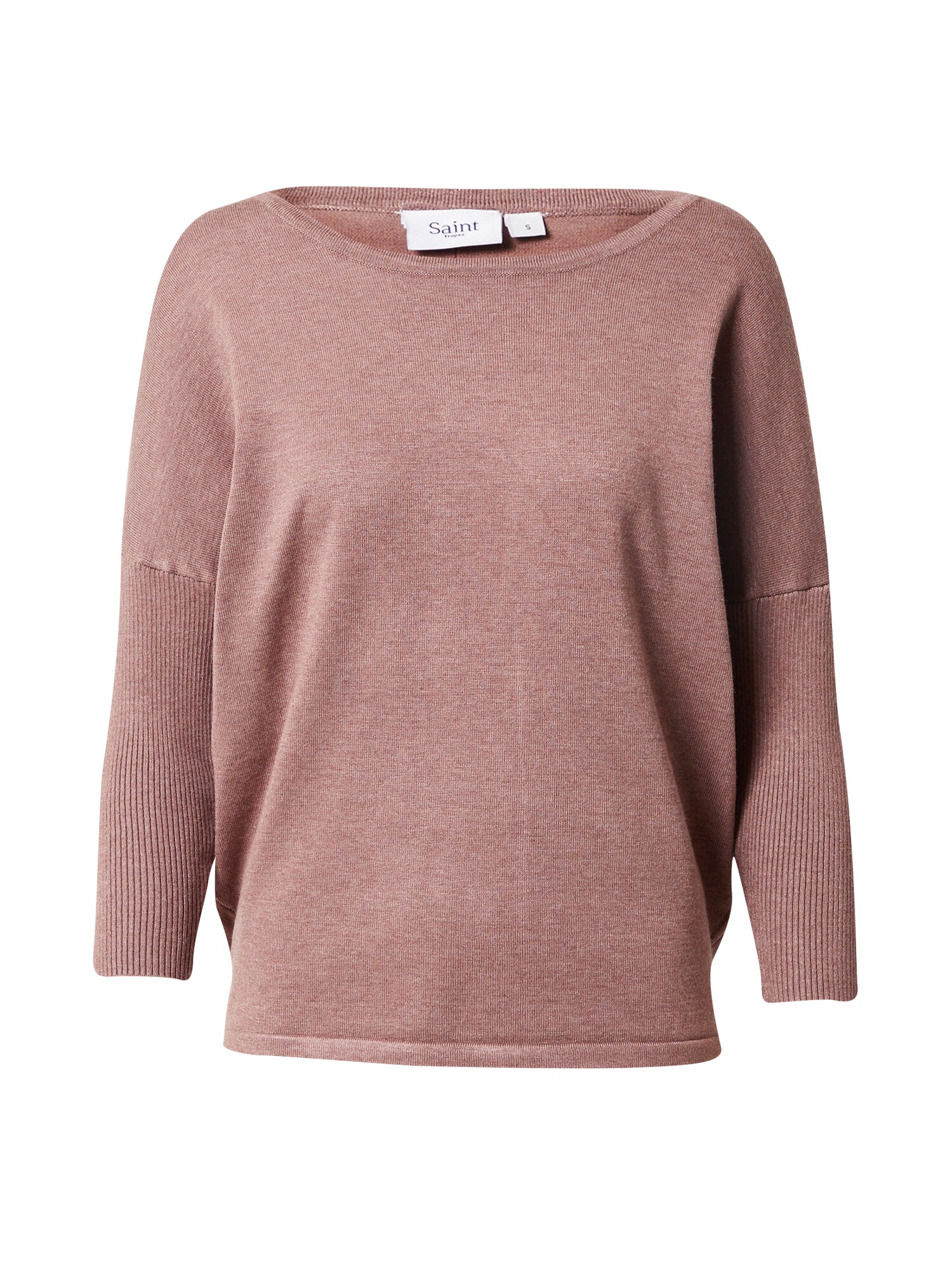 Thumbnail - Pullover 'Mila'