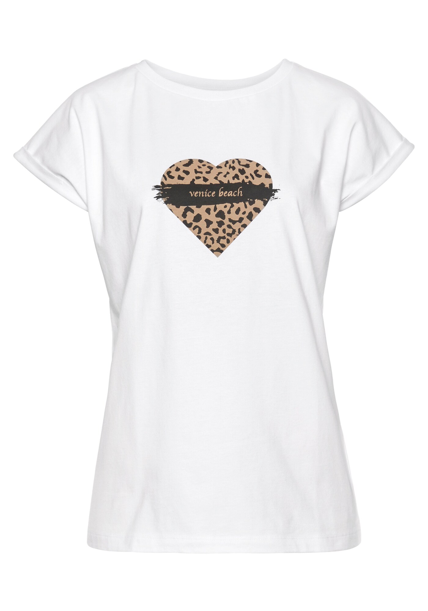 Thumbnail - Shirt