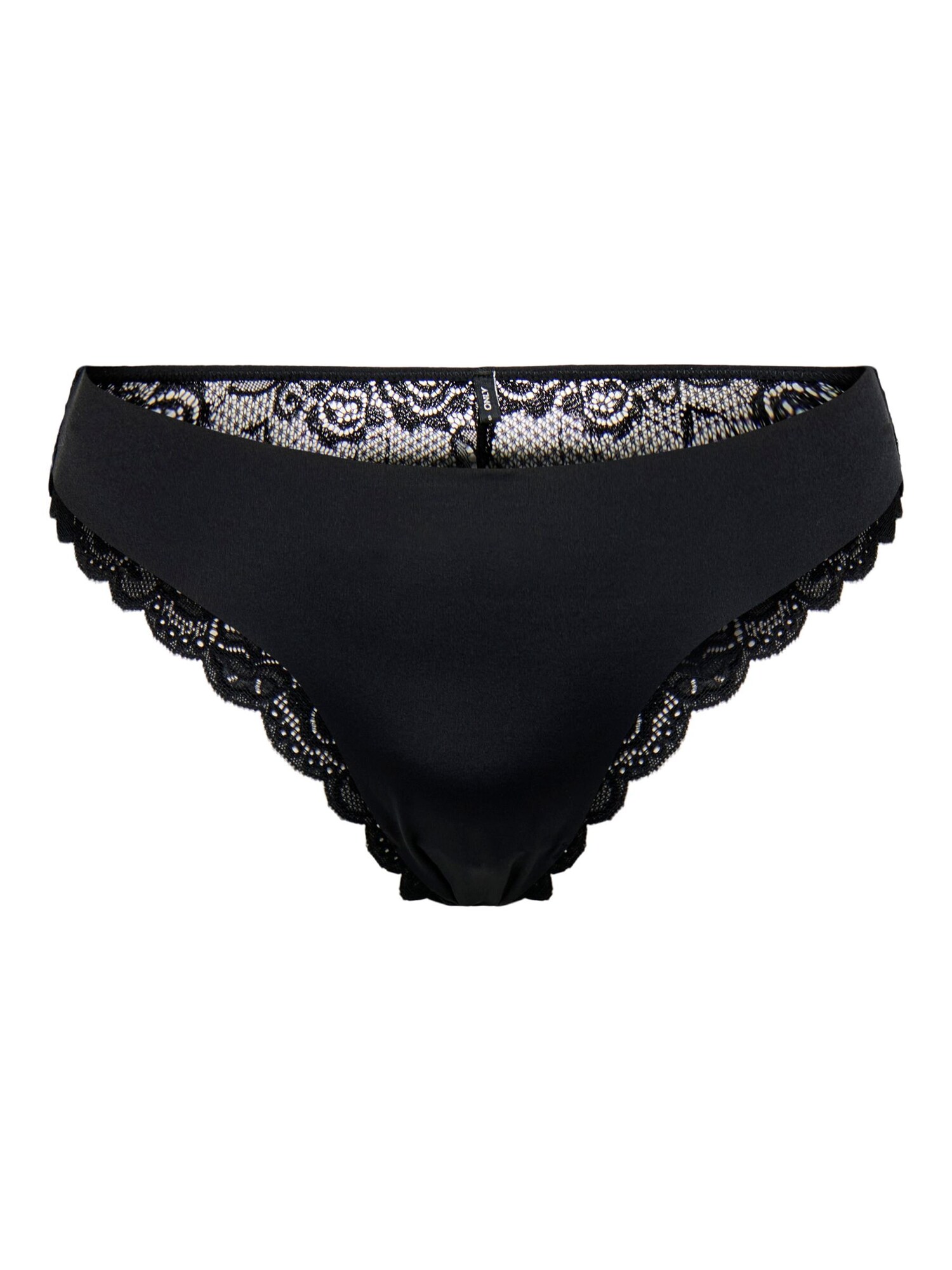 ONLY Braga 'ONLChloe'  negro