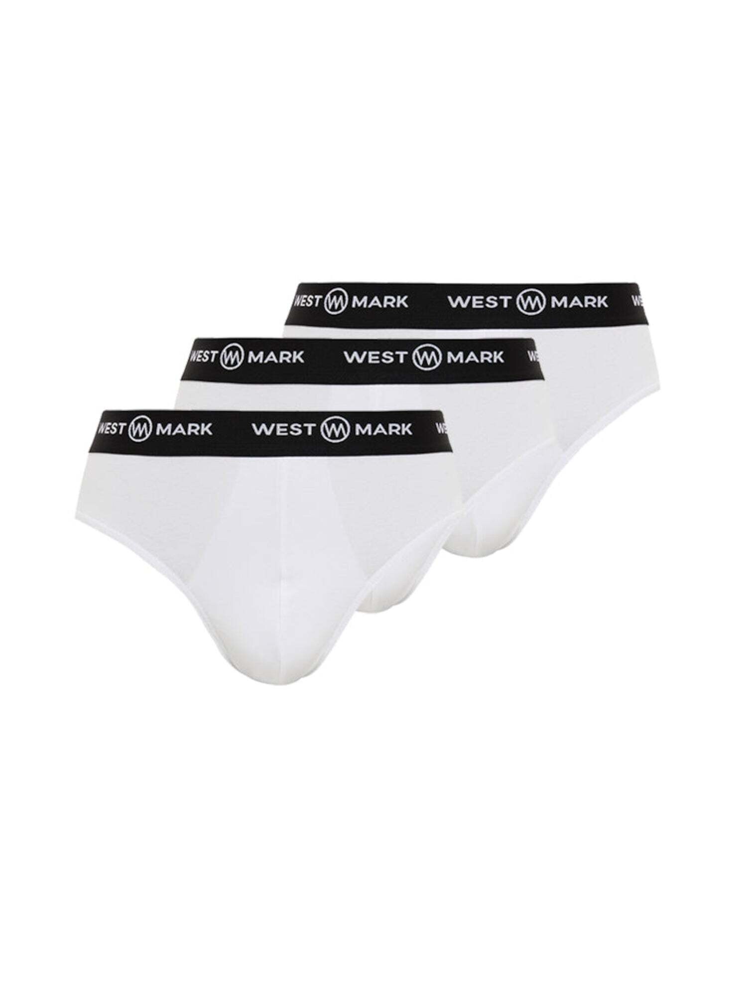 Thumbnail - WESTMARK LONDON Slip Brief