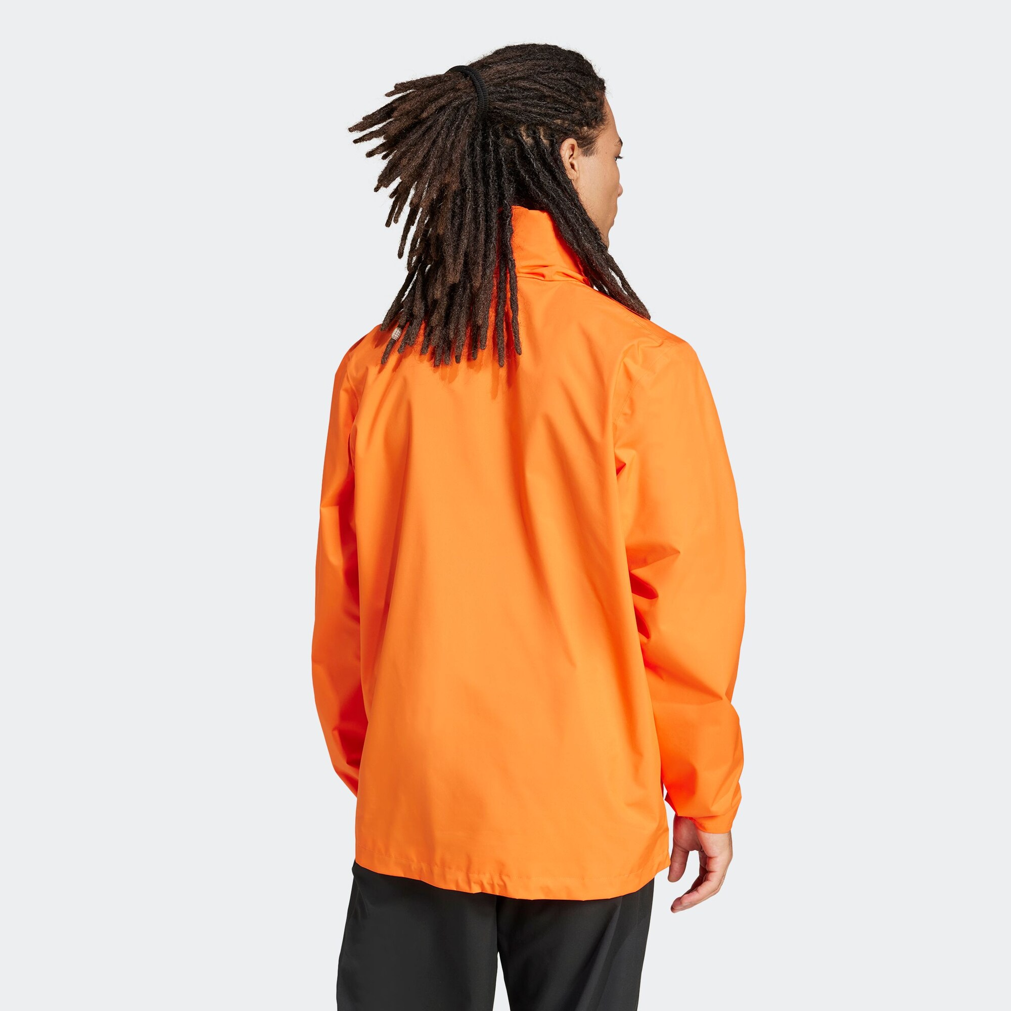 Thumbnail - ADIDAS TERREX Outdoorjacke Ess