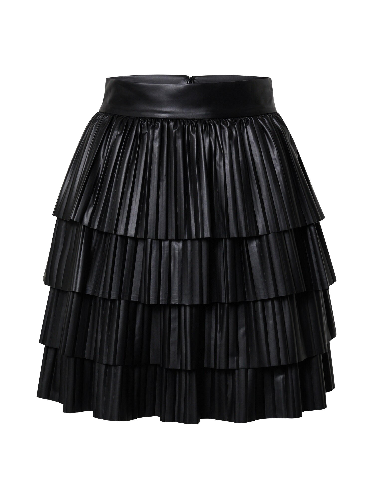 GUESS Sijonas 'Paloma'  juoda