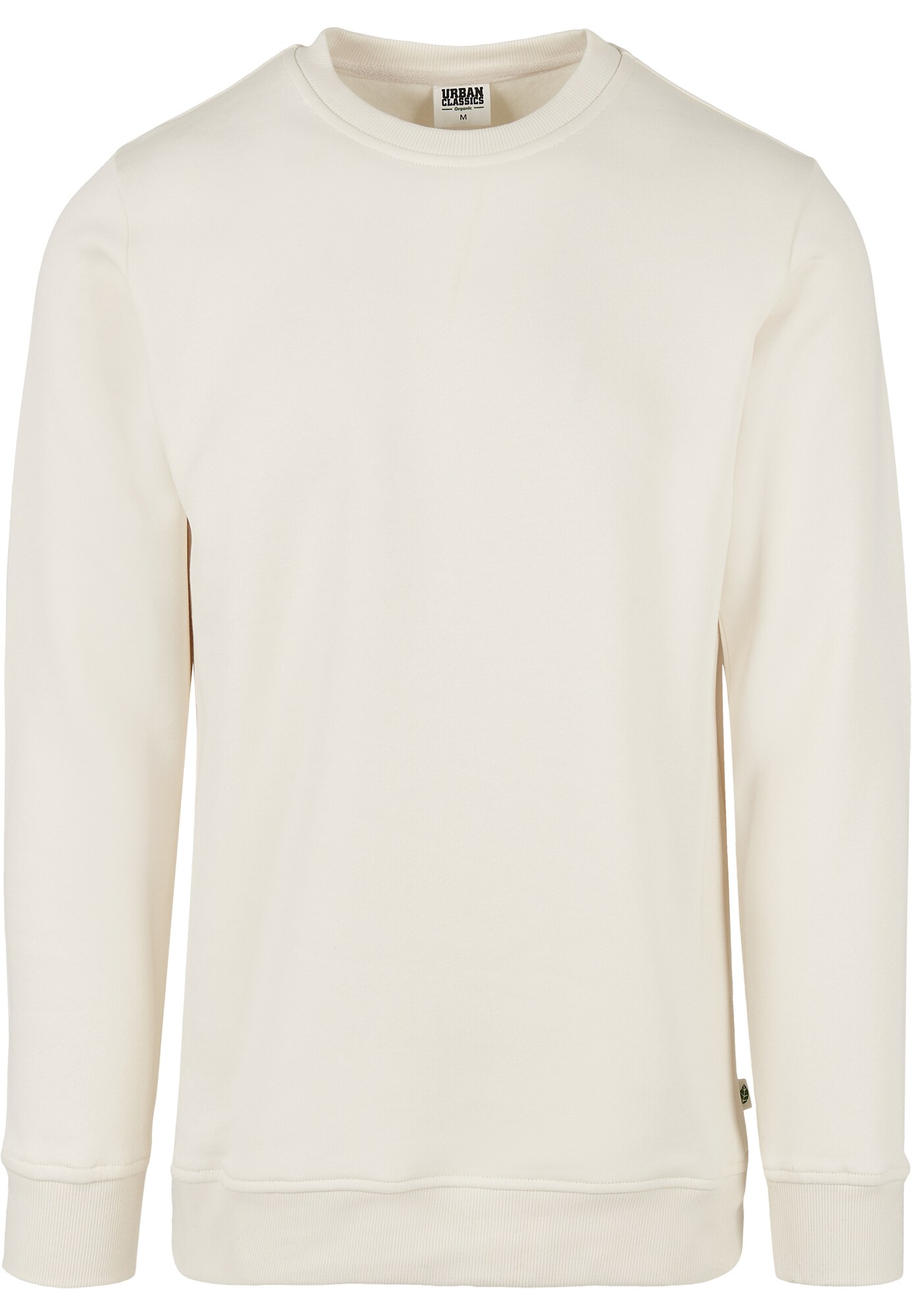 Urban Classics Sweatshirt  nude