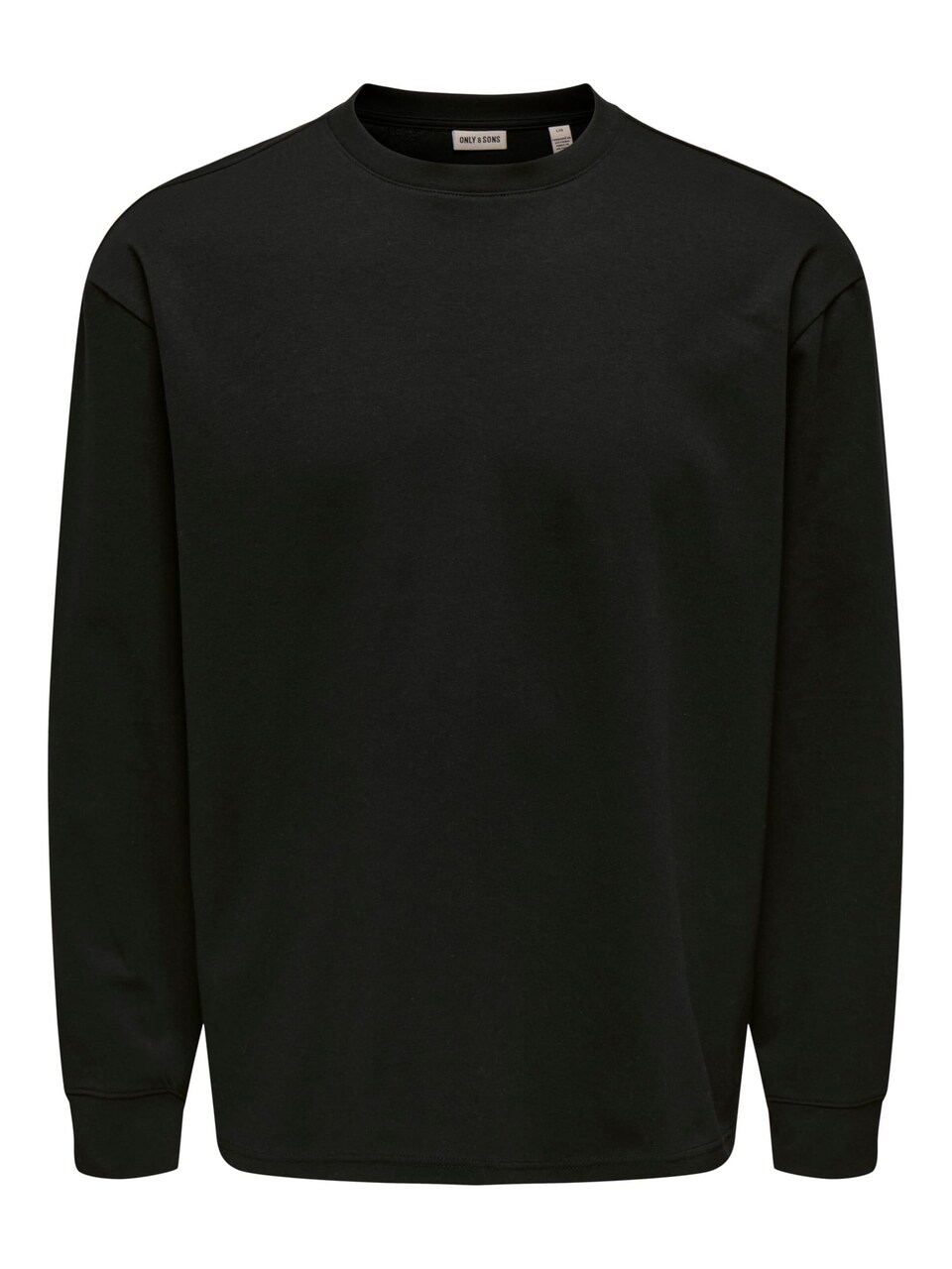 Sweatshirt 'ONSCaspian'