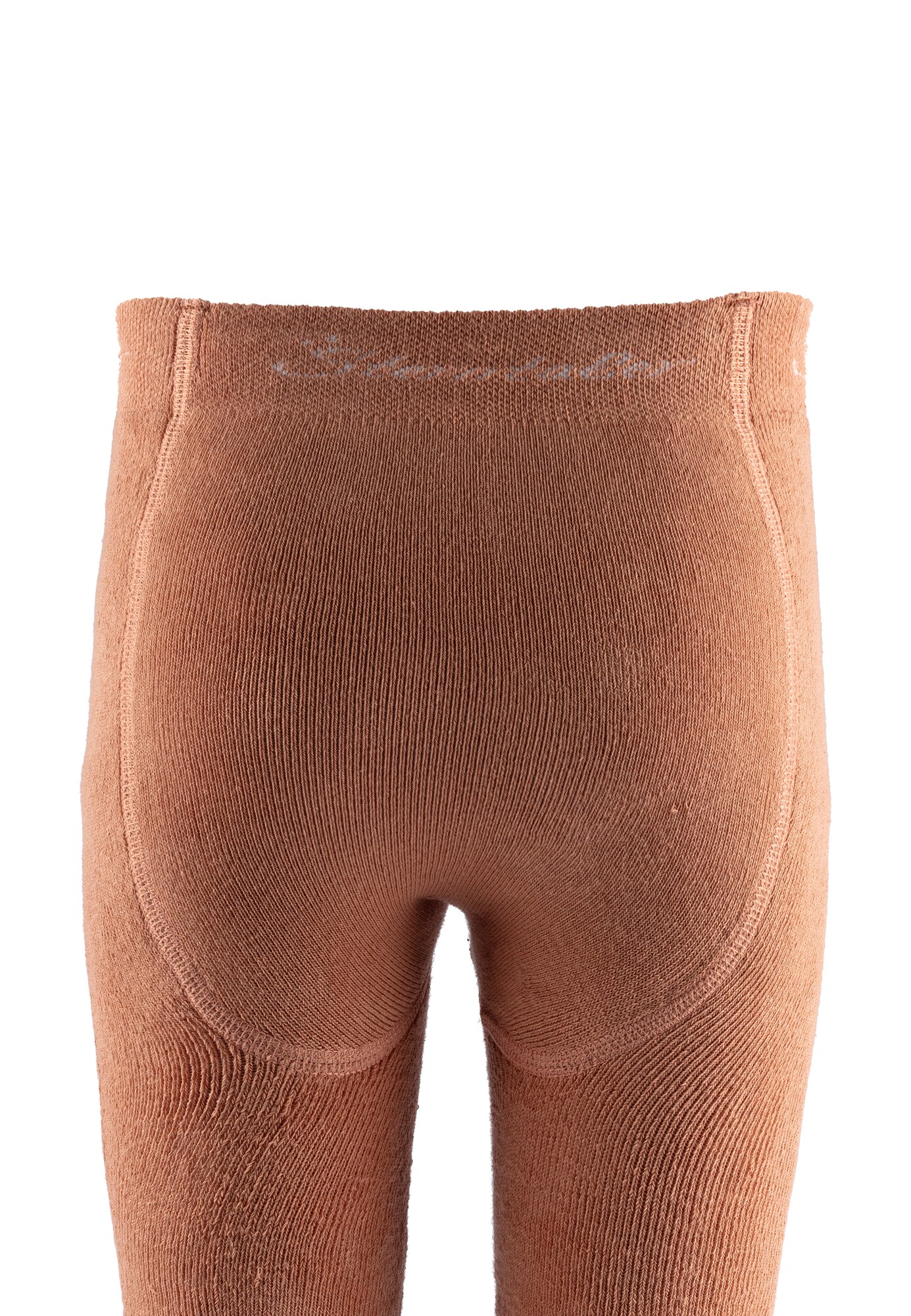 Thumbnail - STERNTALER Strumpfhose