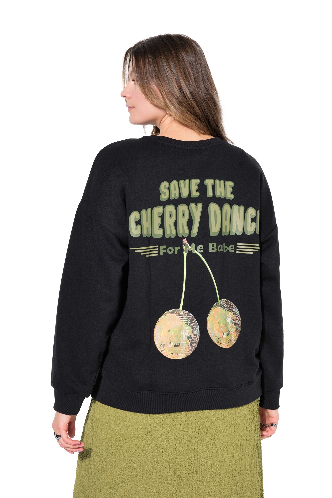Thumbnail - Sweatshirt