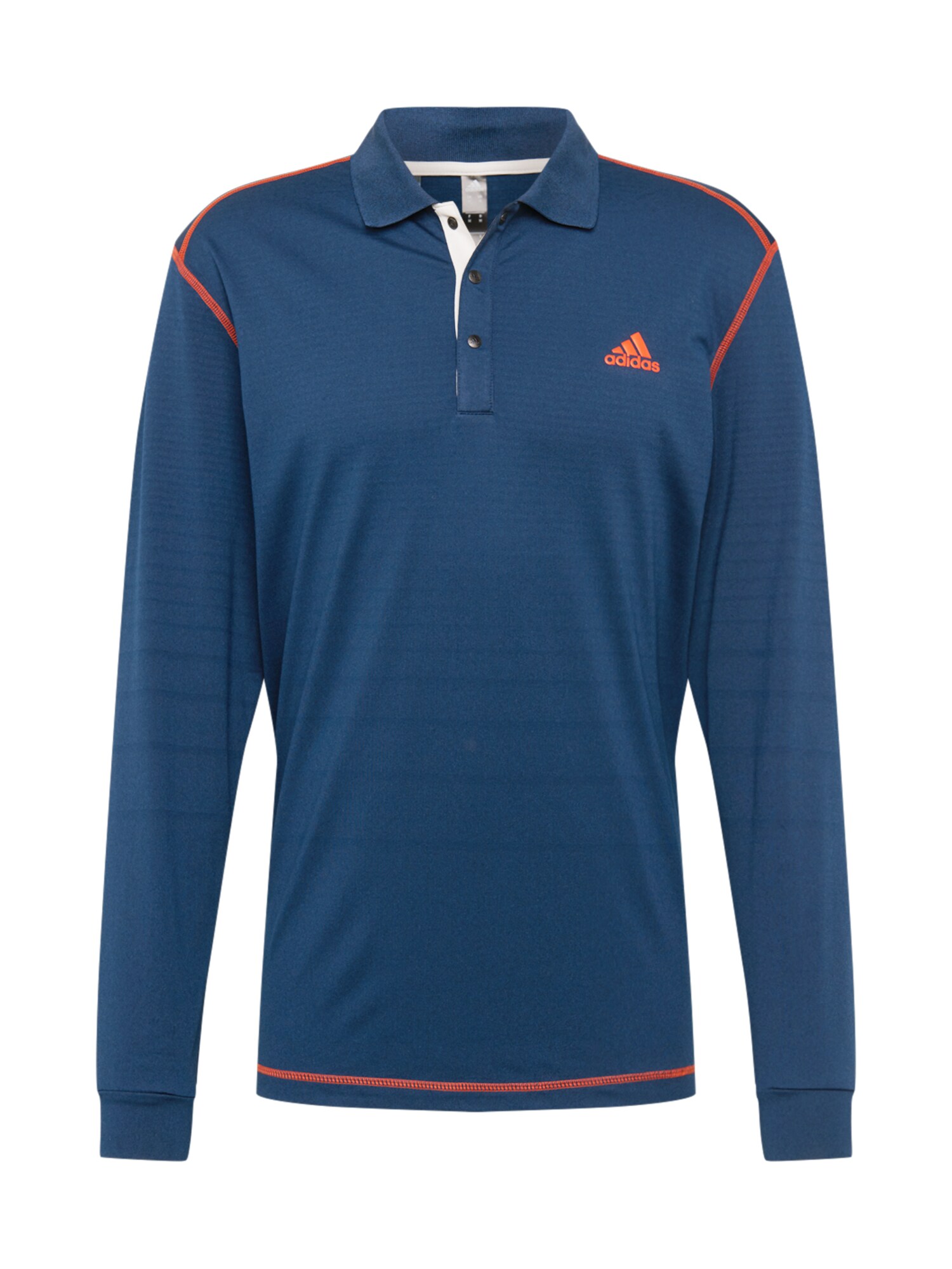 adidas Golf Sportiniai marškinėliai  tamsiai mėlyna