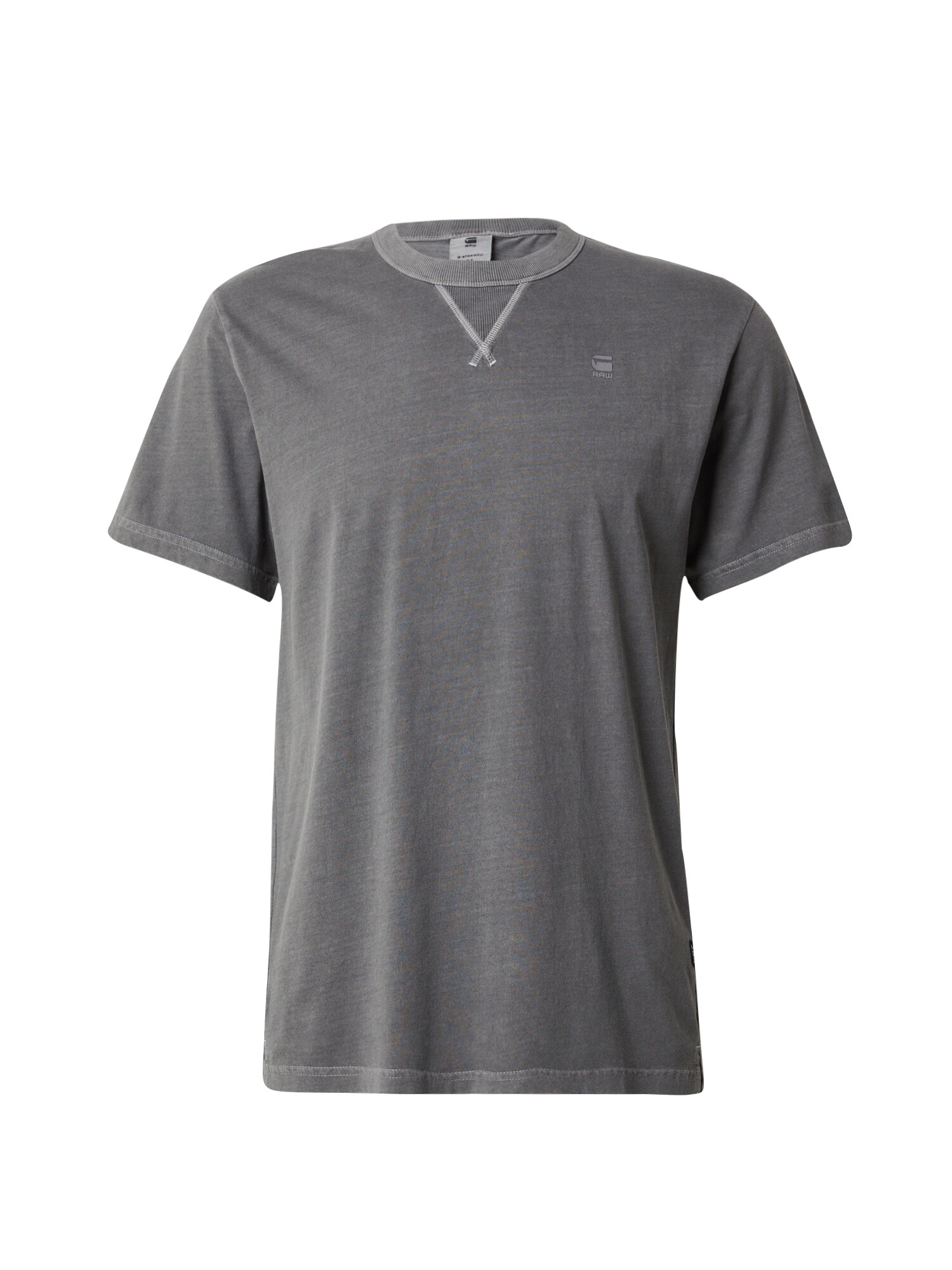 Thumbnail - T-Shirt 'Nifous'