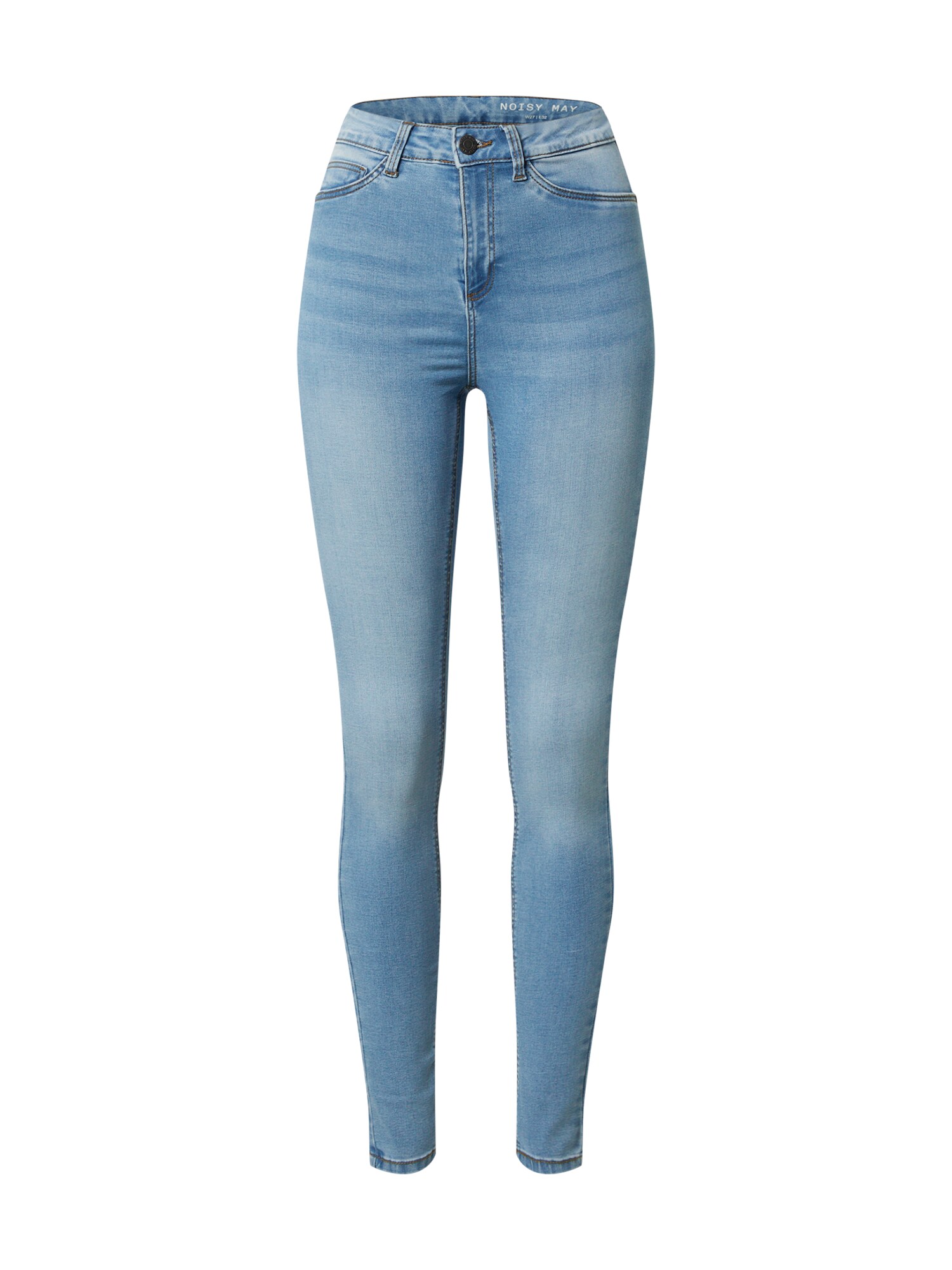 Thumbnail - Jeans 'Callie'