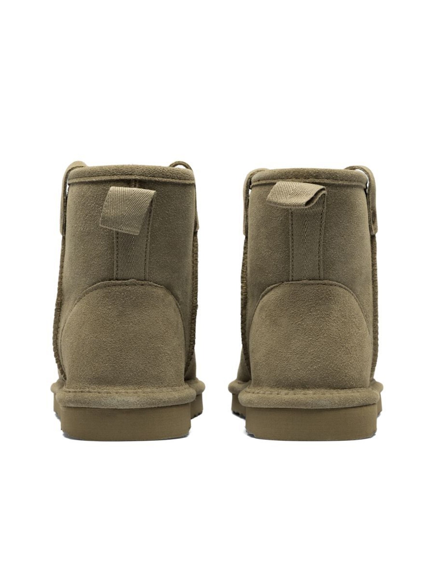 Thumbnail - Bianco Stiefelette BIASNOW