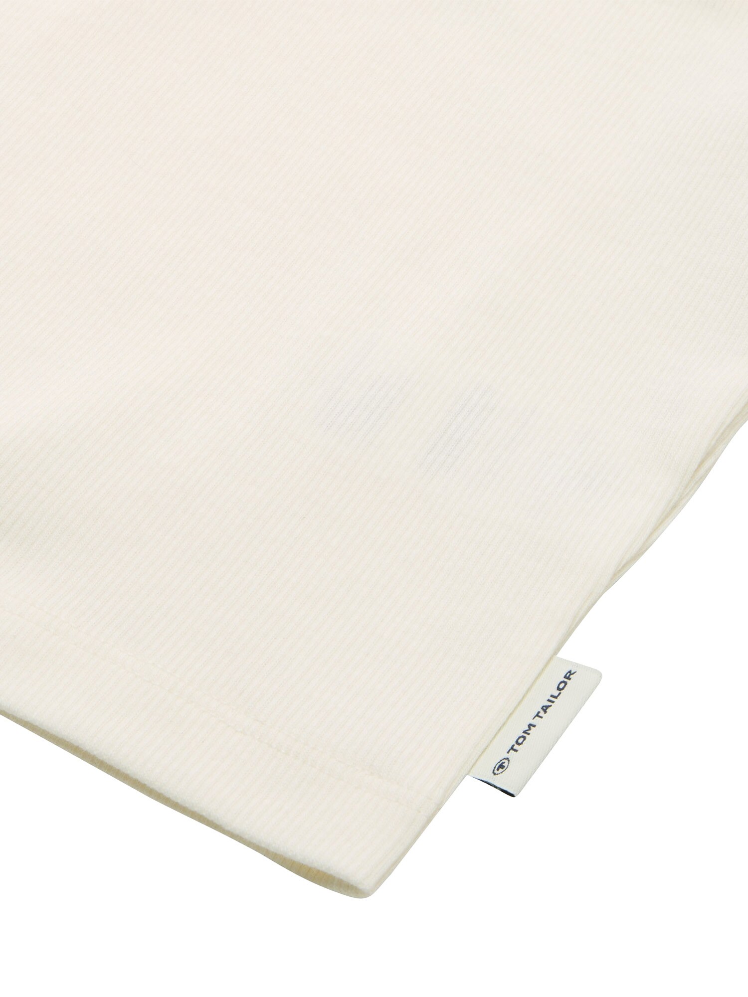 Thumbnail - TOM TAILOR T-Shirt