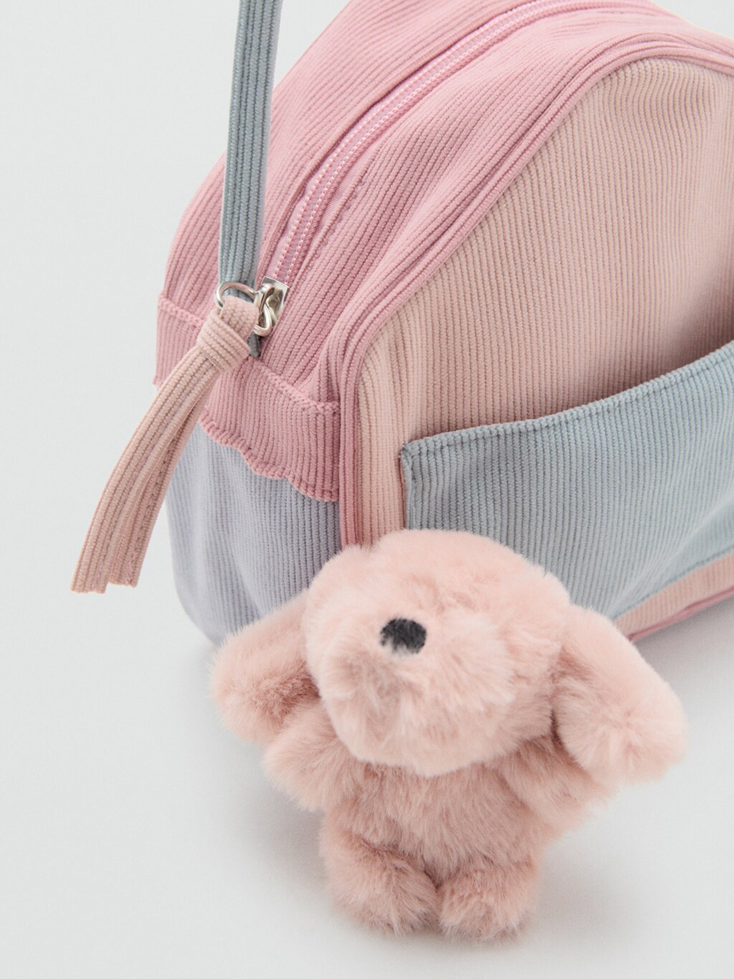 Thumbnail - MANGO KIDS Tasche CASITA