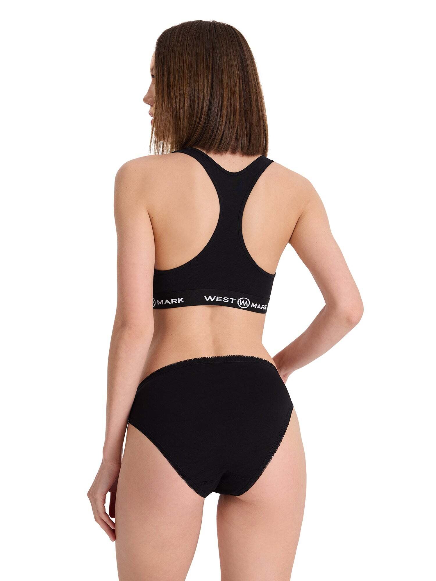 Thumbnail - WESTMARK LONDON Panty OLIVIA