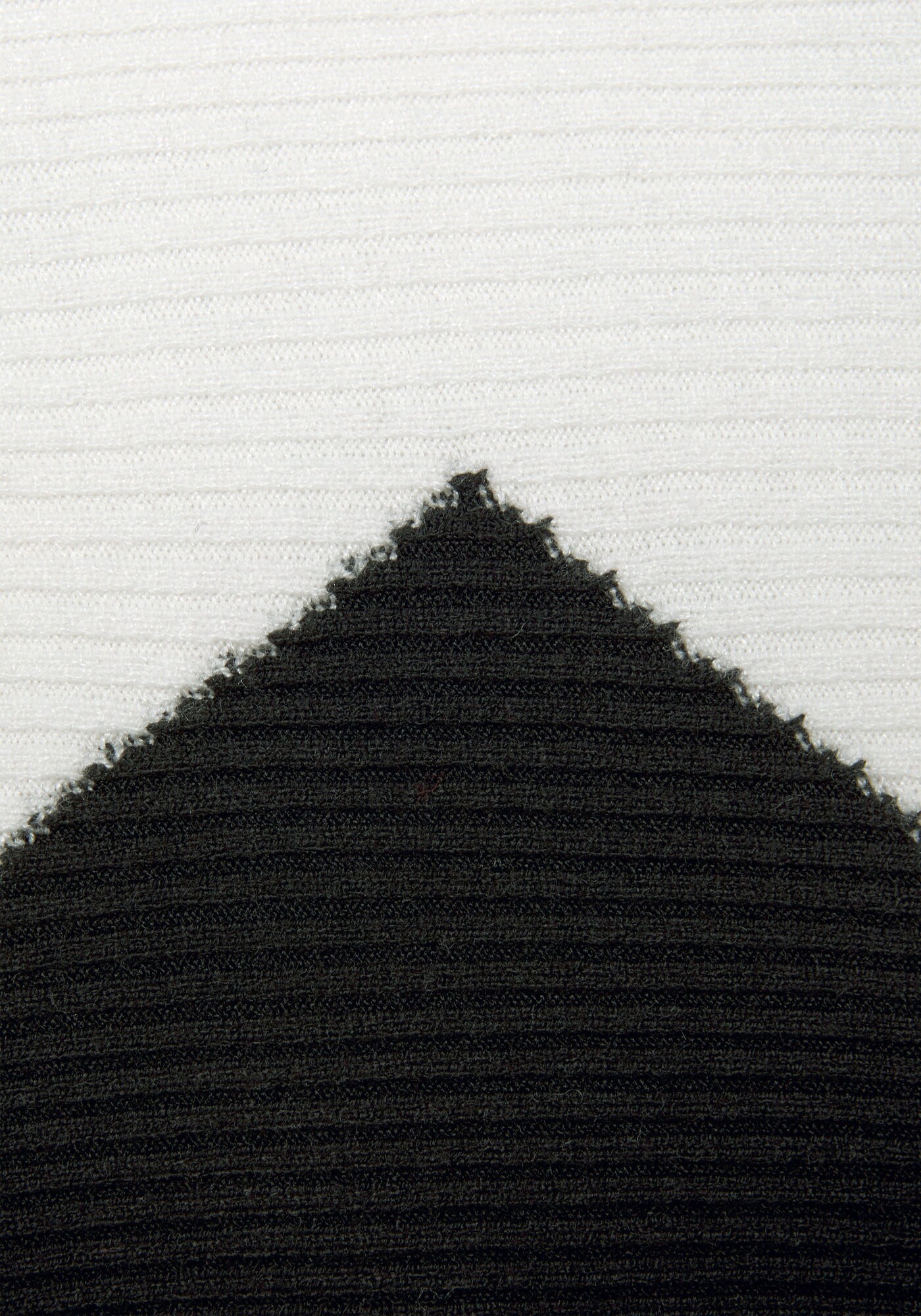 Thumbnail - LASCANA Pullover