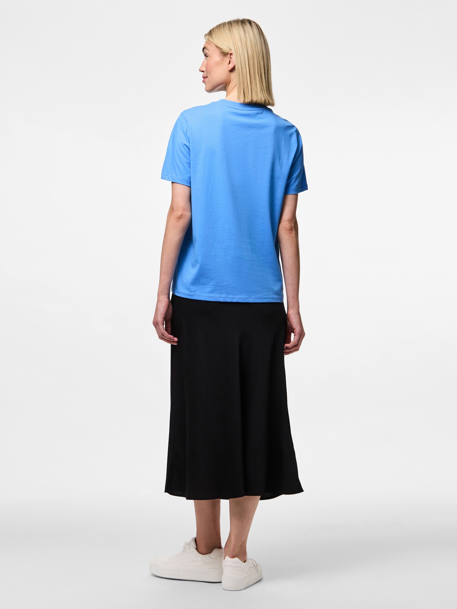 Thumbnail - T-Shirt 'PCRia'