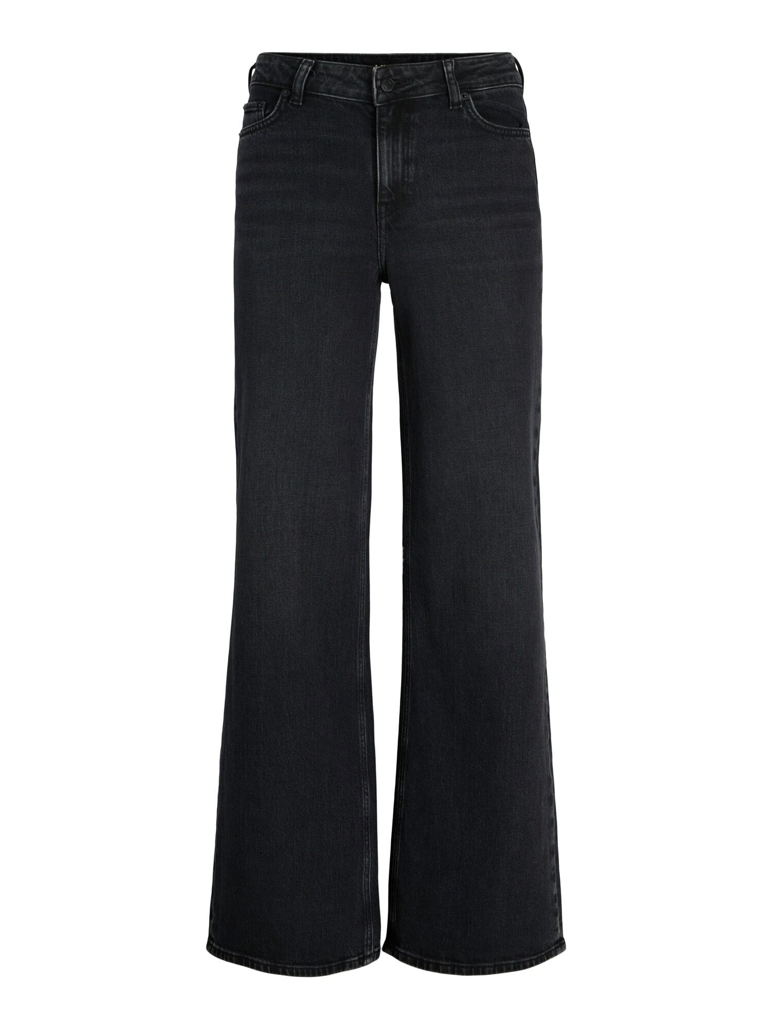 JJXX Džínsy 'JXRome'  čierny denim