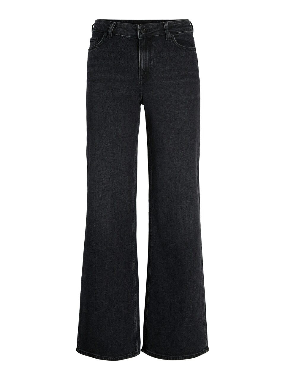 Jeans 'JXRome'