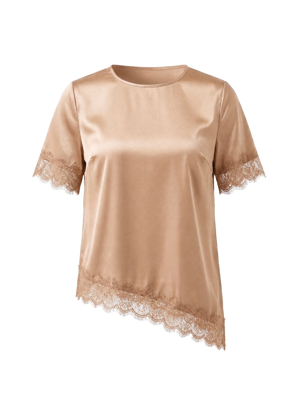 Blus