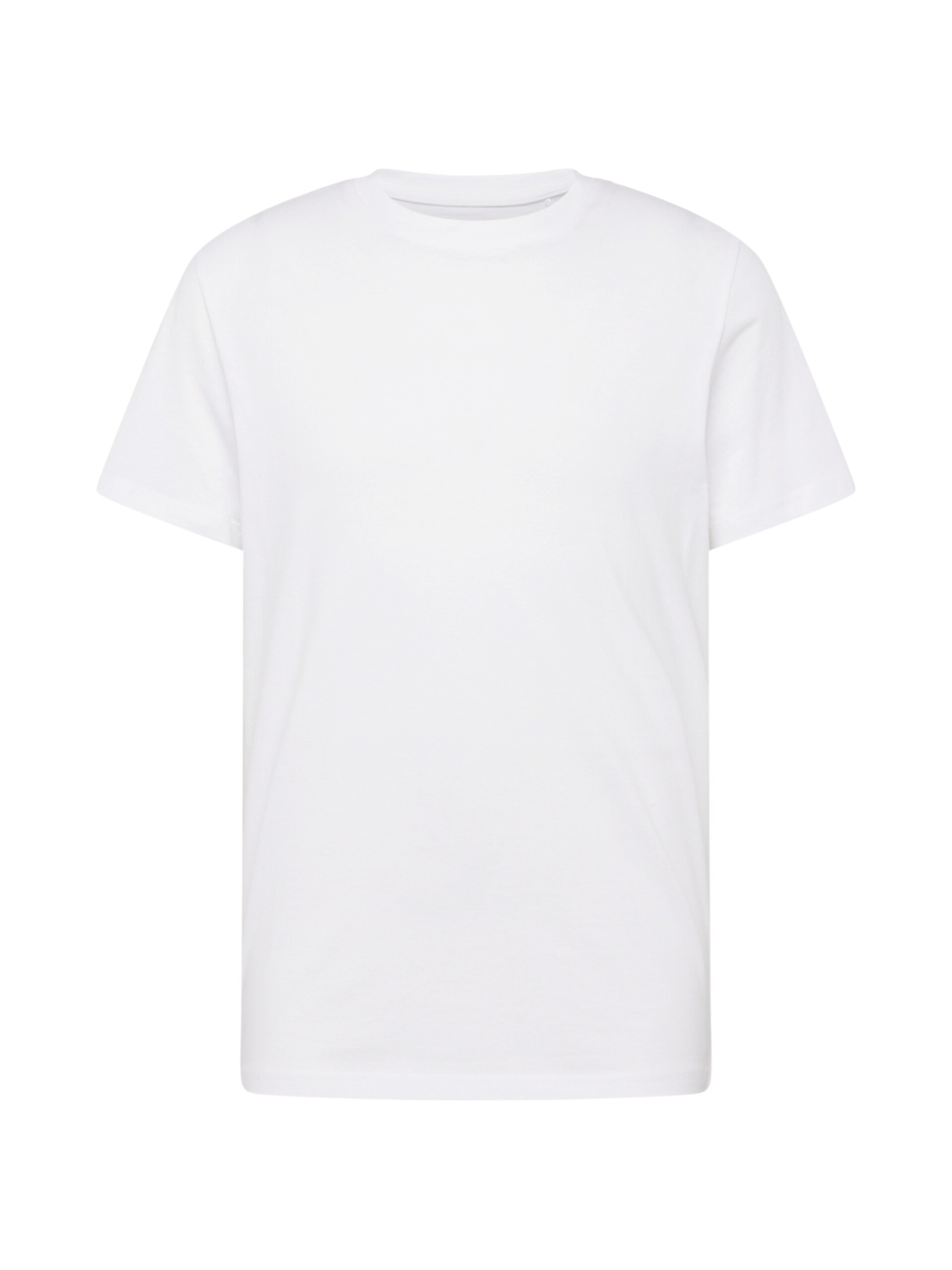 JACK & JONES T-shirt herr