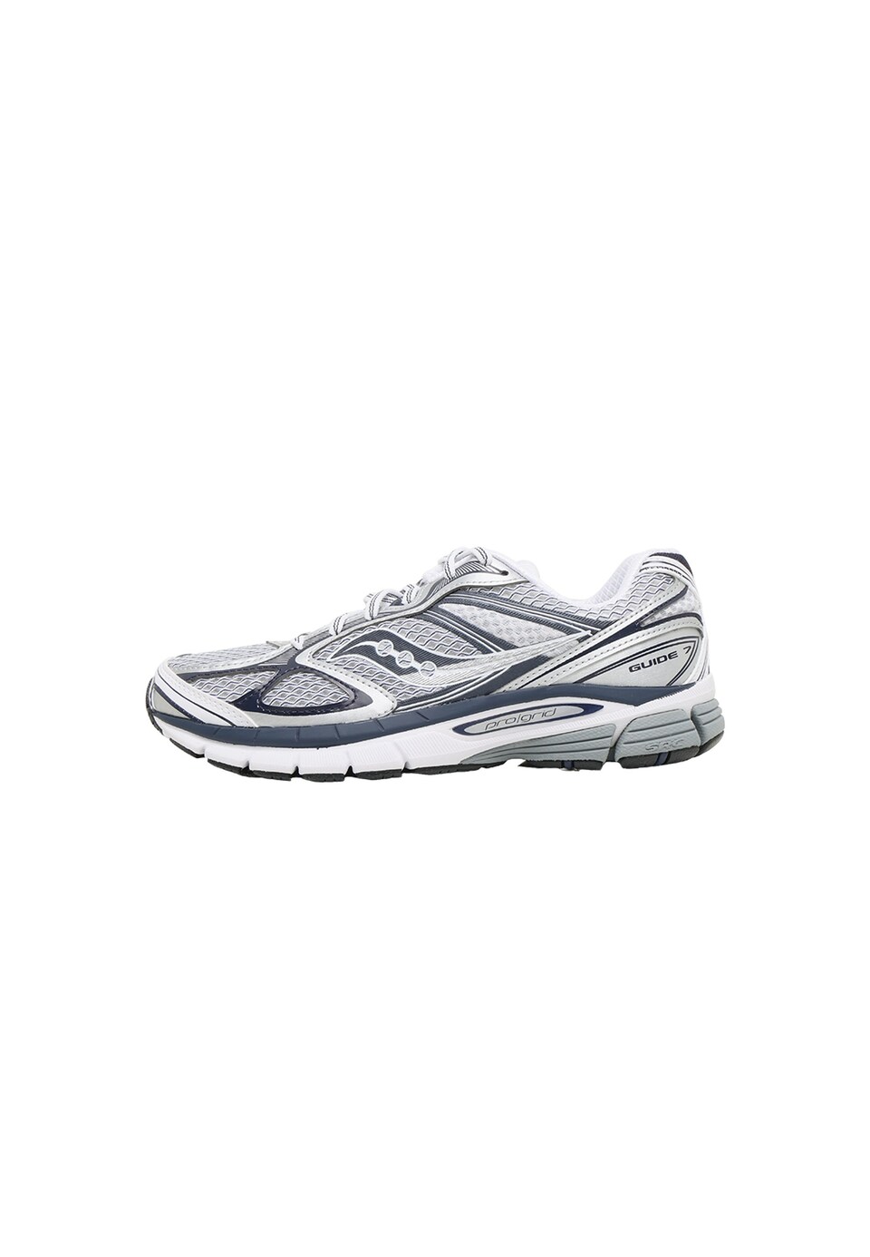 Låg sneaker 'PROGRID GUIDE 7'