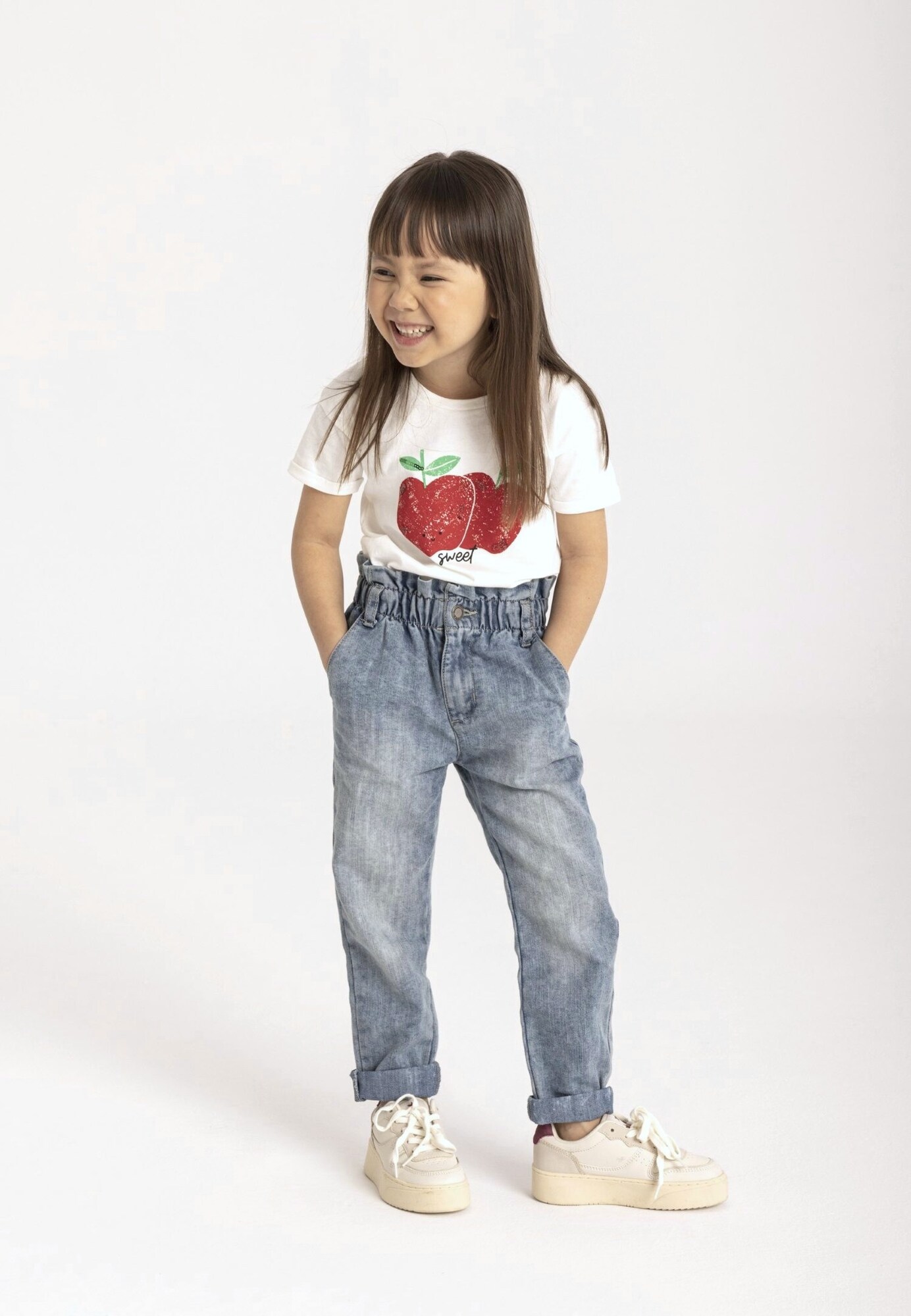 Thumbnail - MINOTI Jeans