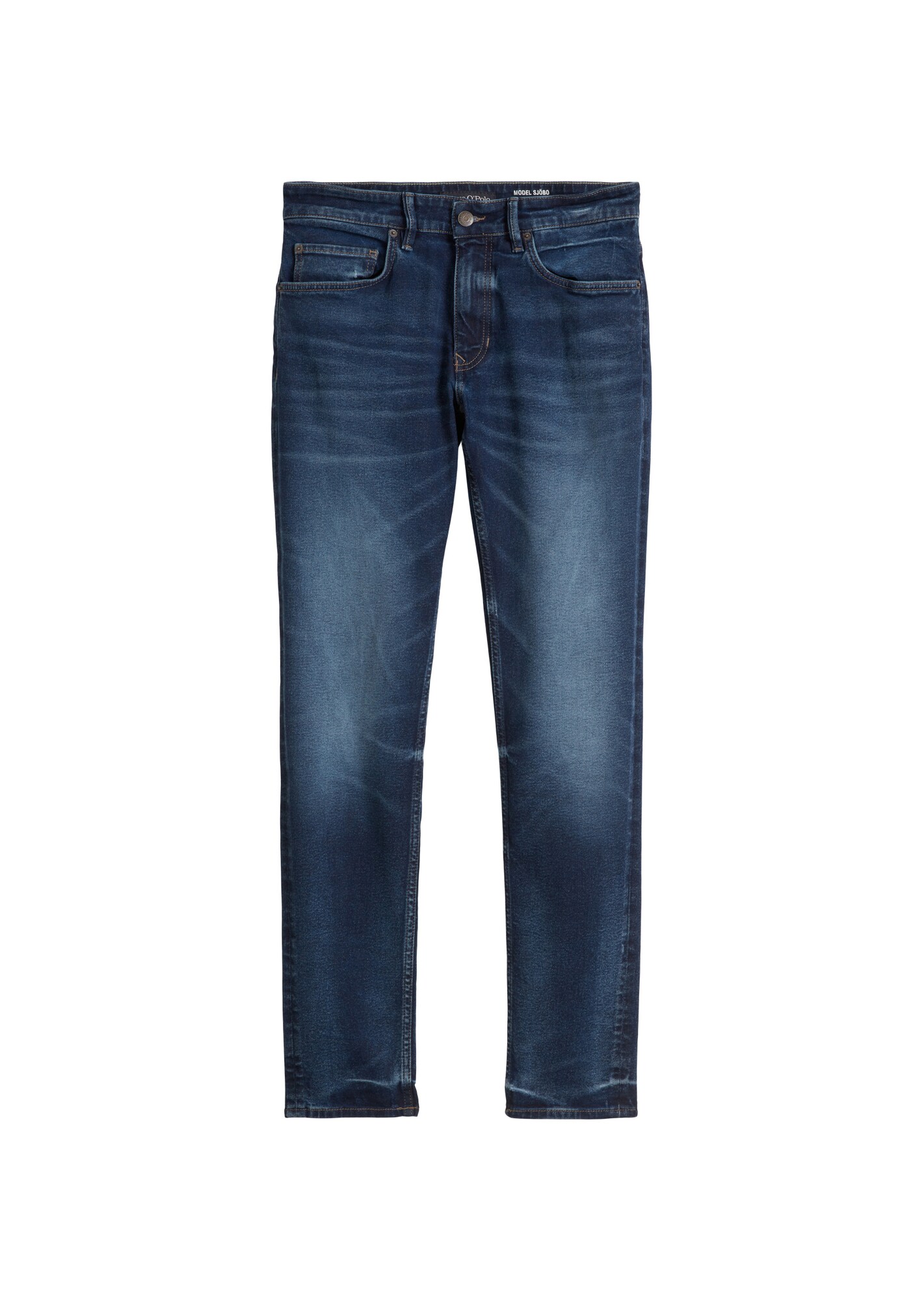 Thumbnail - Jeans