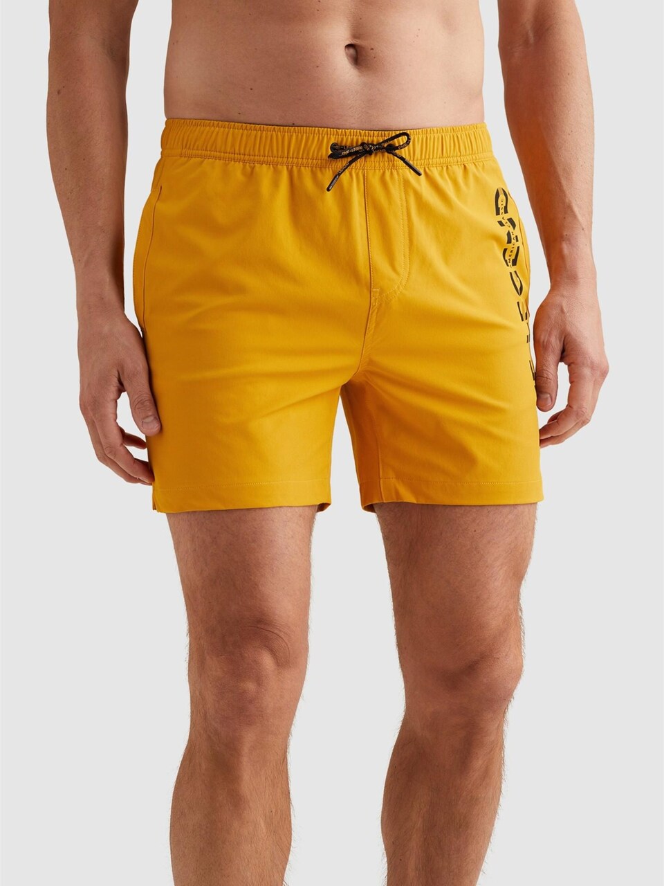 Byxa 'Airframe swim shorts'