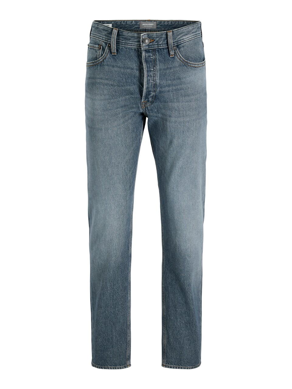 Jeans 'JJICHRIS JJORIGINAL'