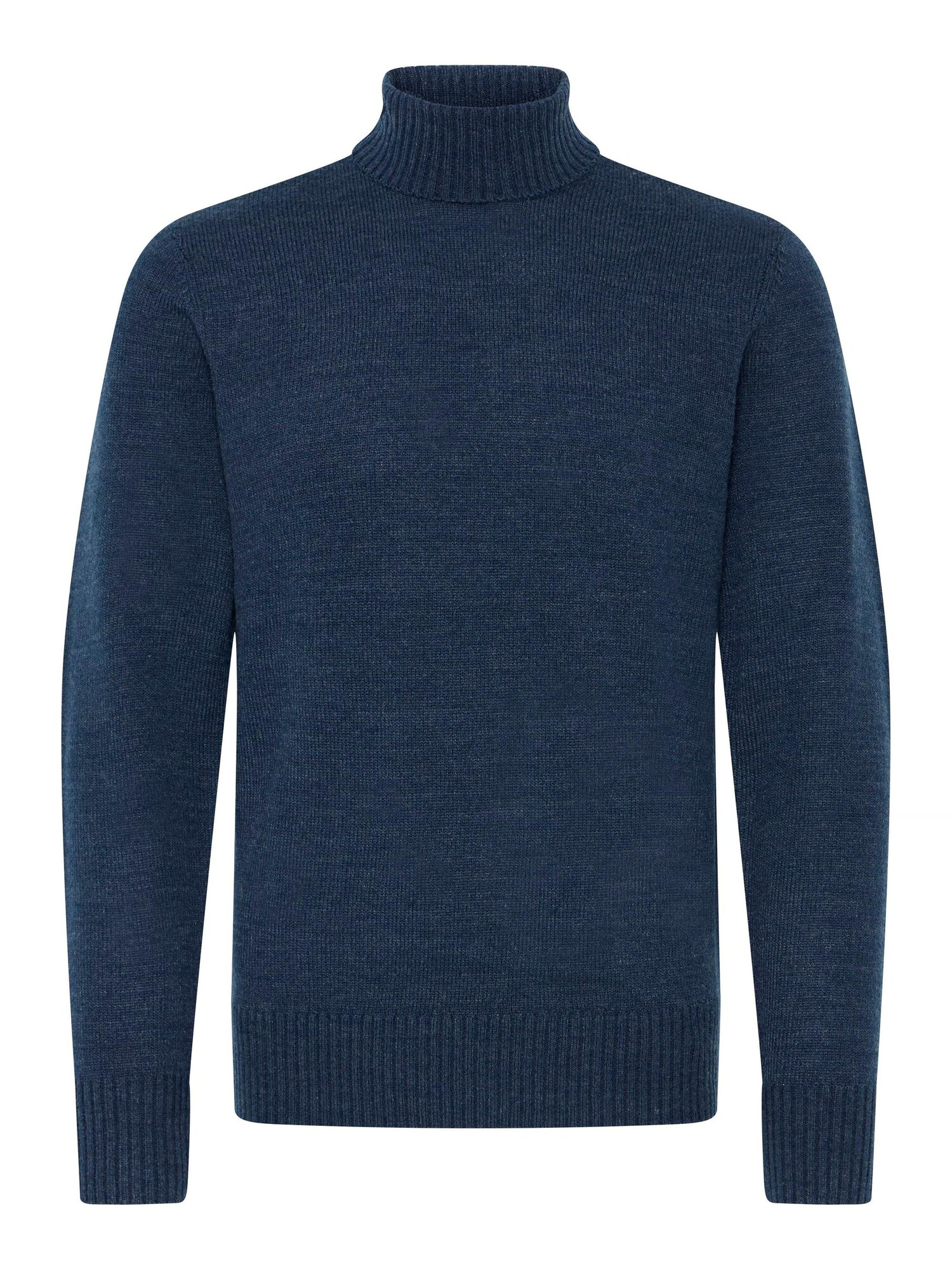 BLEND Jersey ' BHRylie '  azul