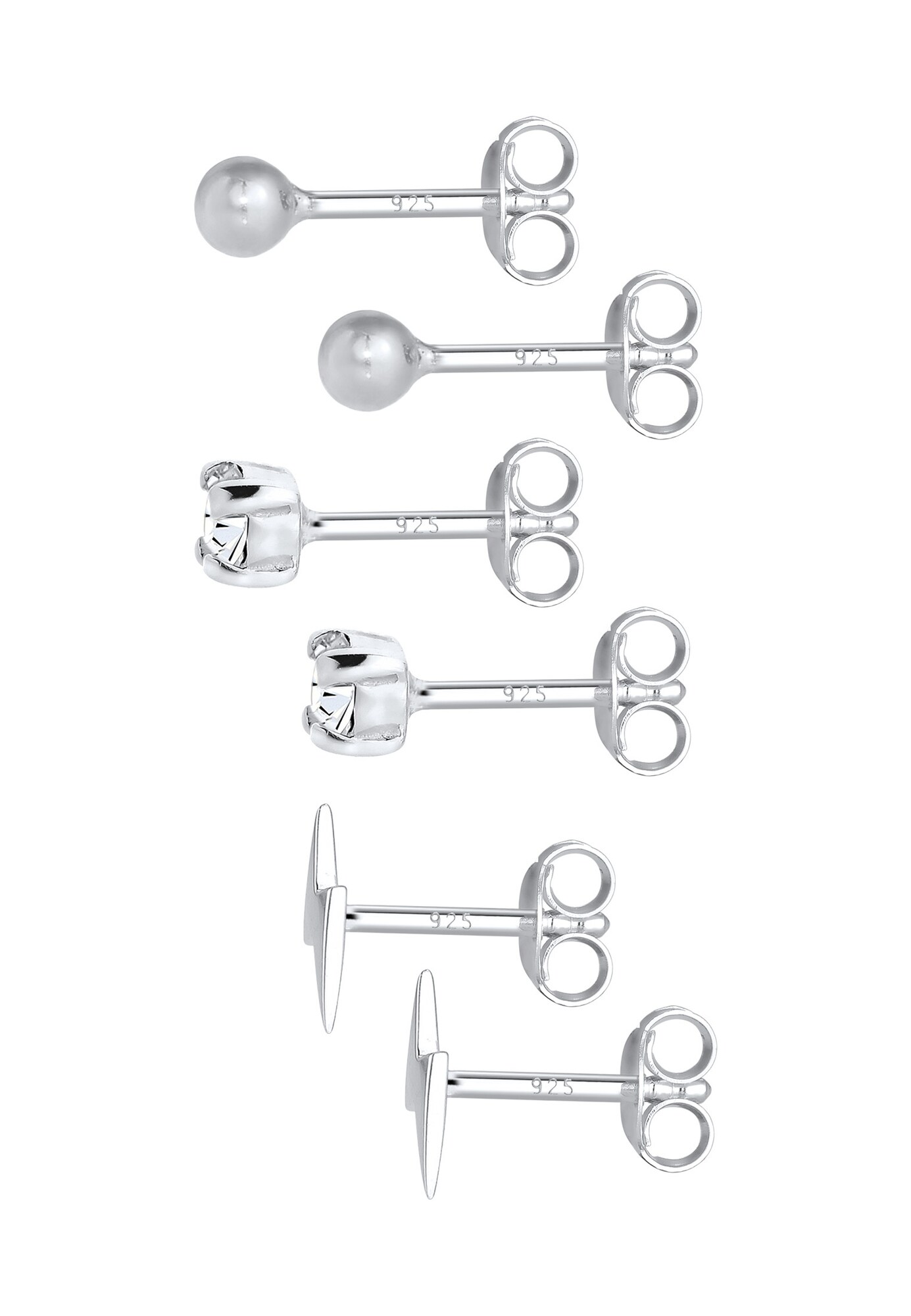 Thumbnail - ELLI Schmuckset