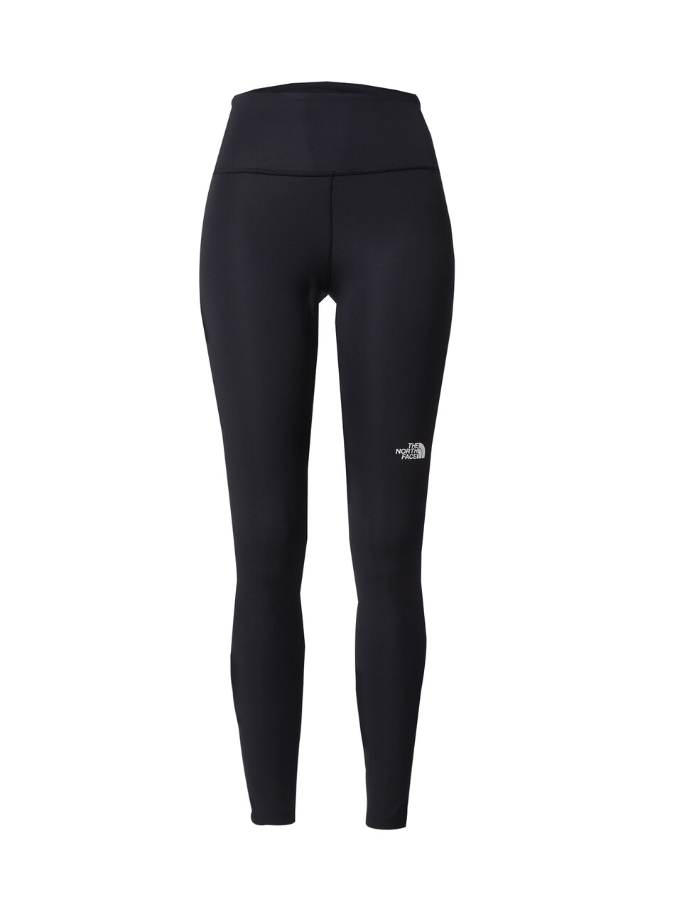 Sportbyxa 'Flex'