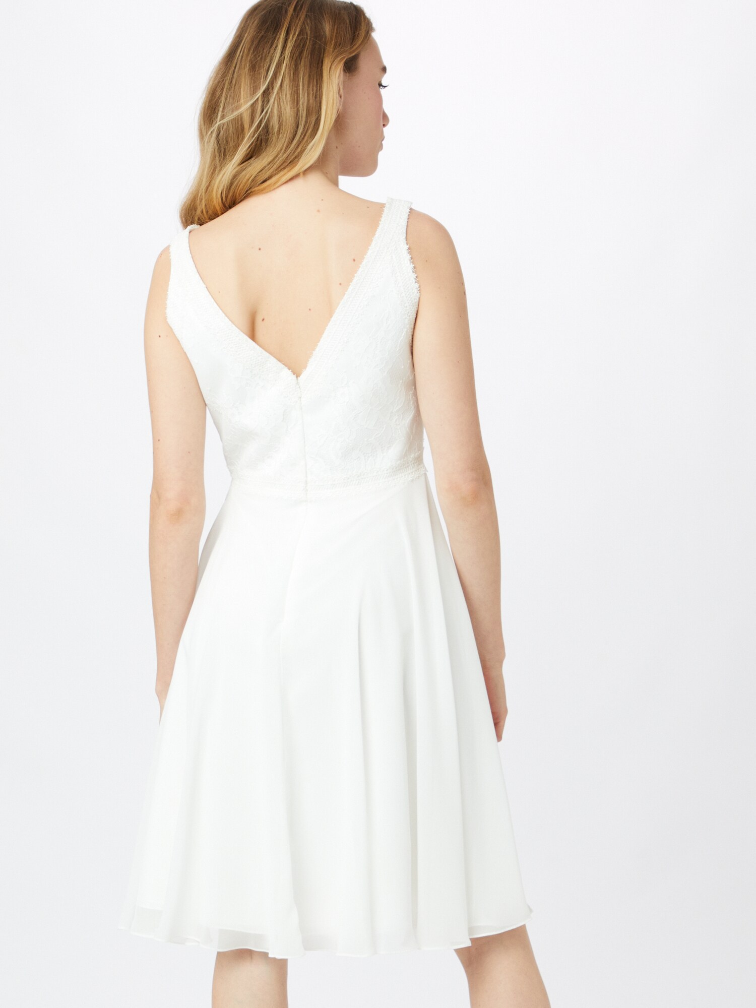 Thumbnail - Kleid