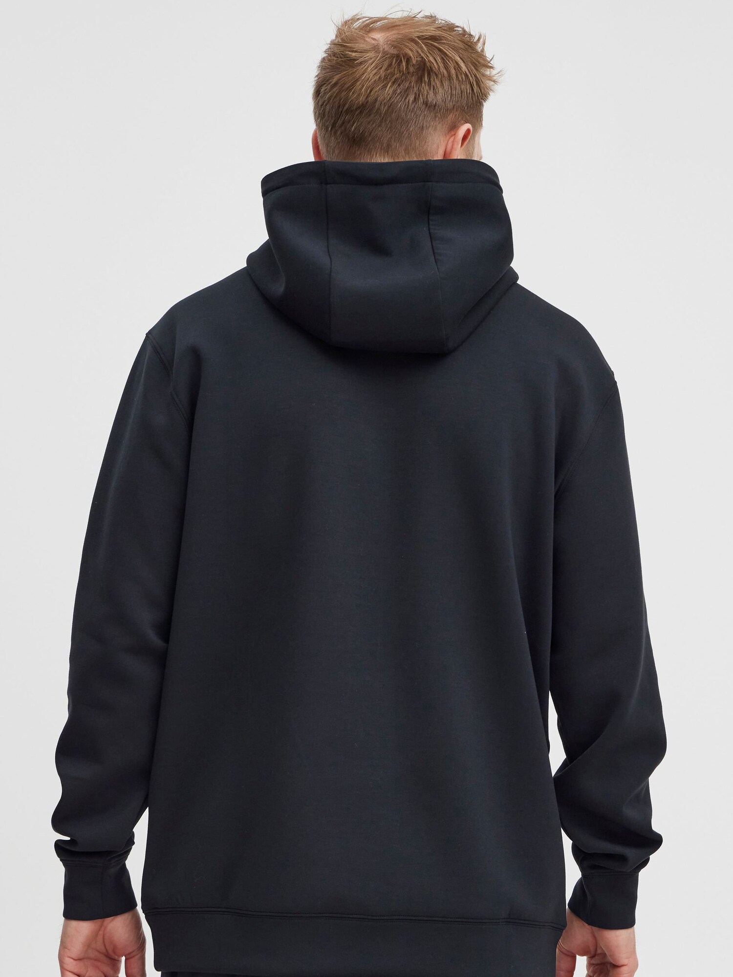 Thumbnail - North Bend Sweatshirt Tamino