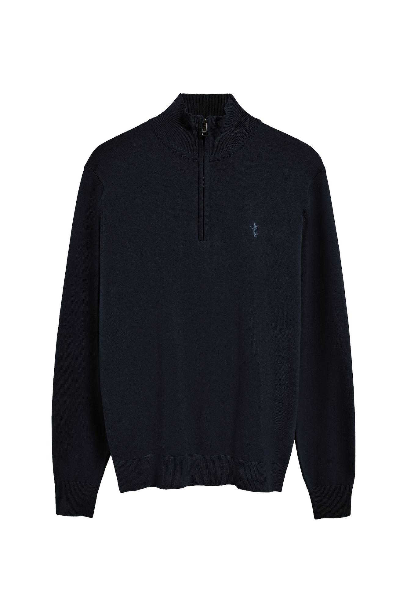 Thumbnail - Pullover