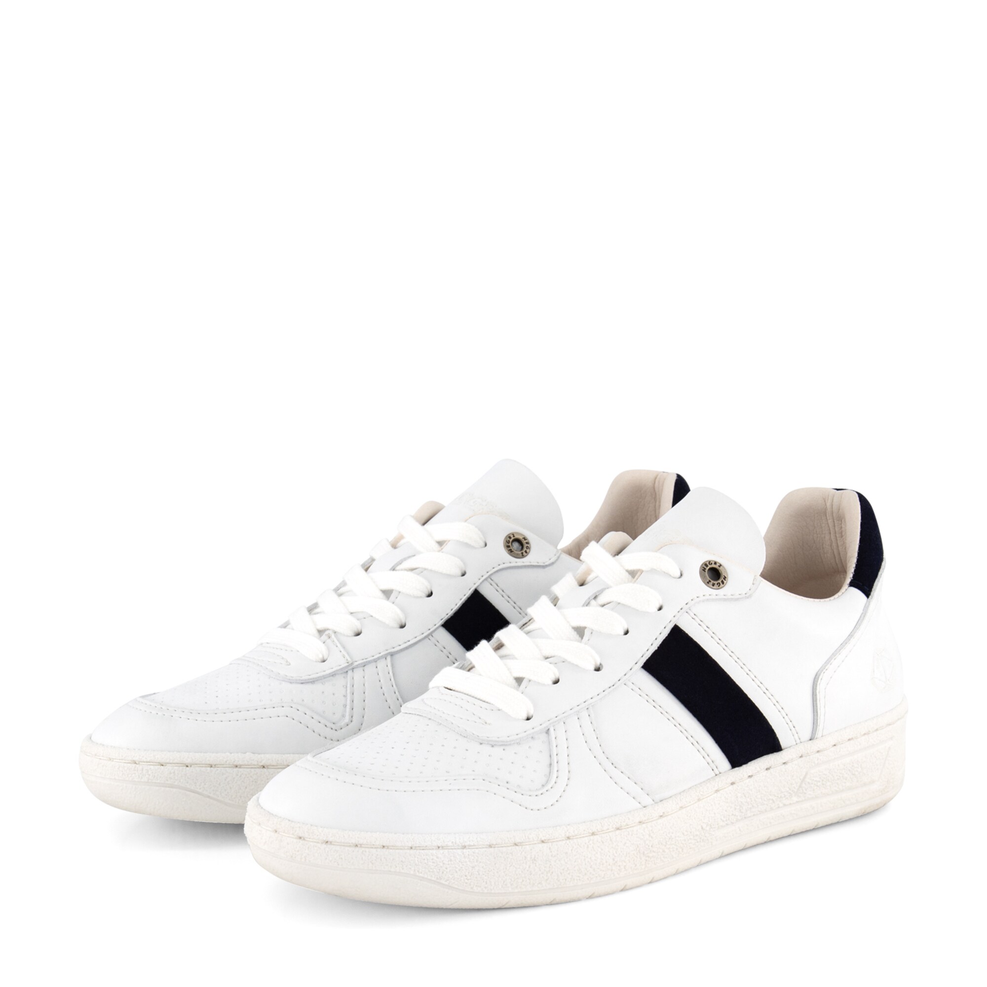 Thumbnail - Sneaker 'E.Pearee Vegan'