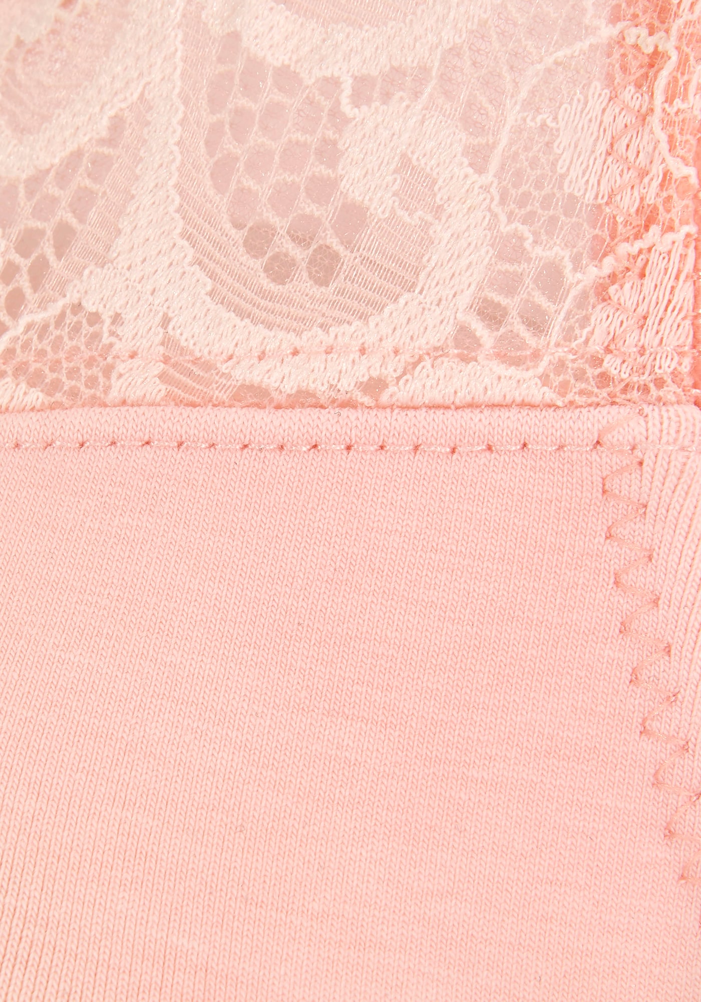 Thumbnail - PETITE FLEUR BH