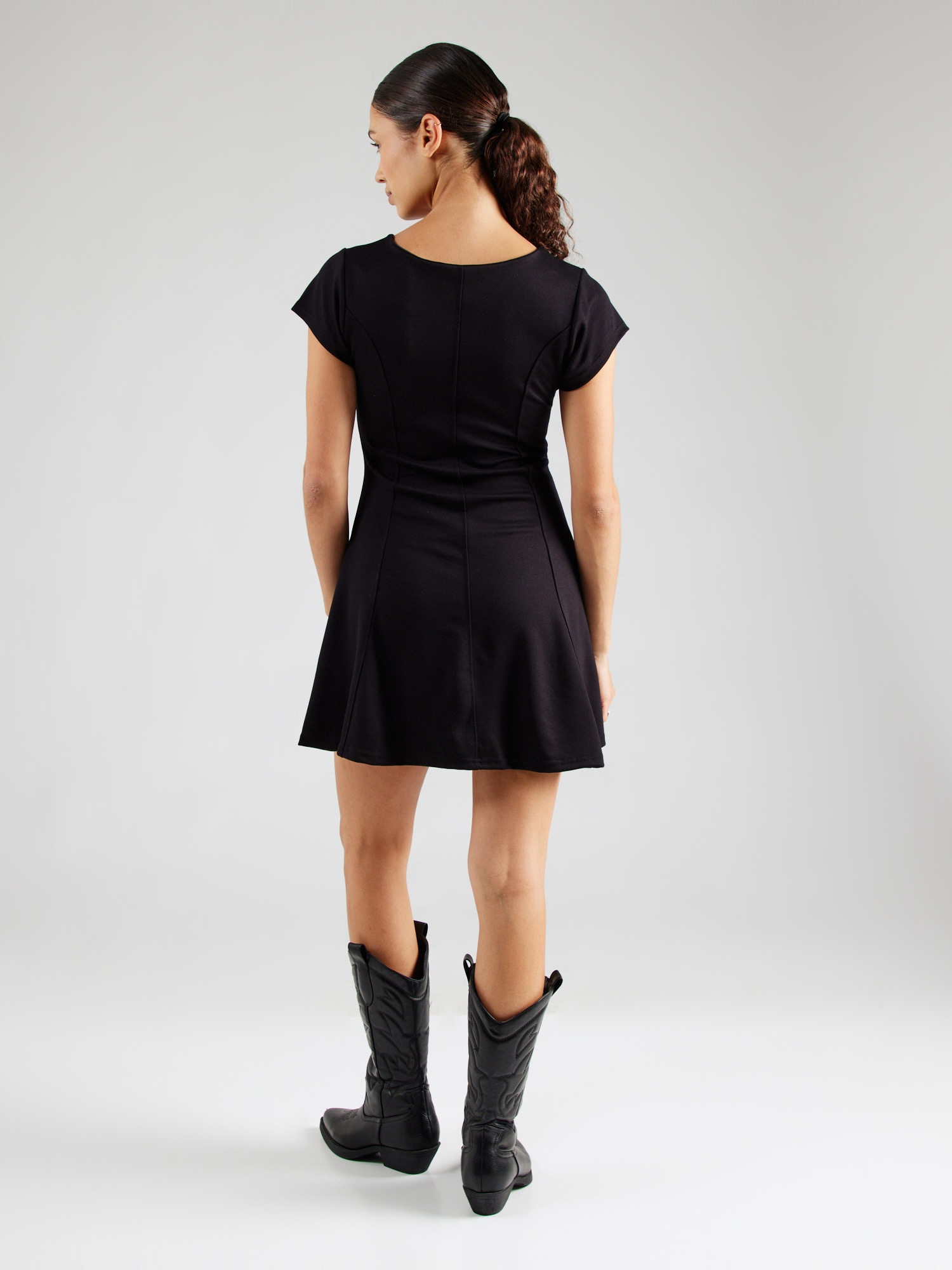 Thumbnail - STUDIO SELECT Kleid Ida